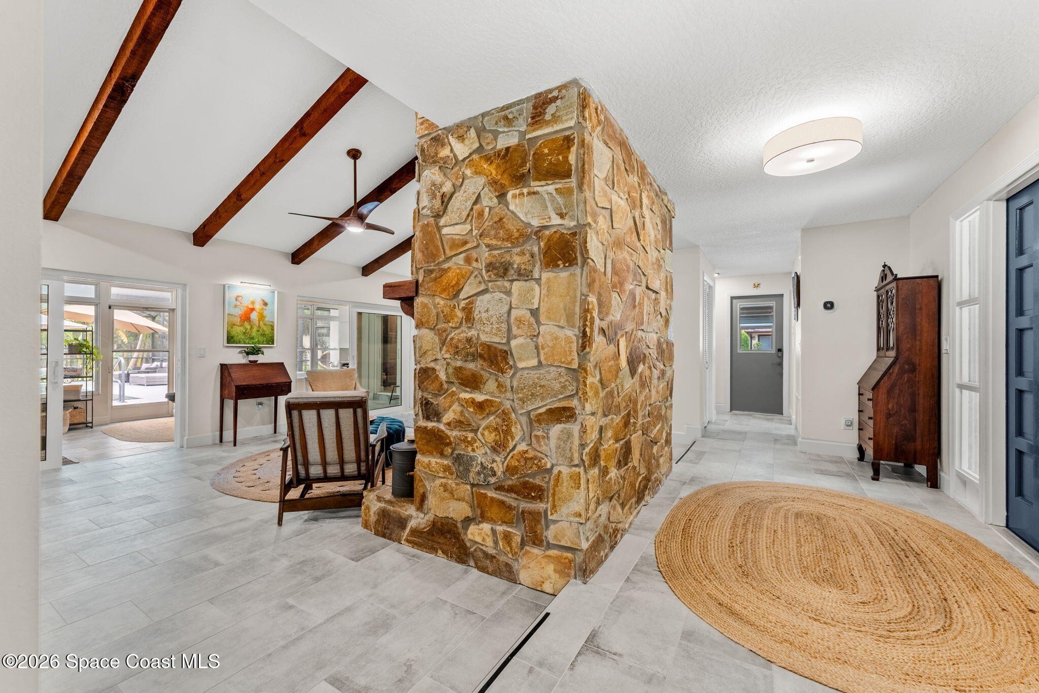 530 Hidden Creek Drive