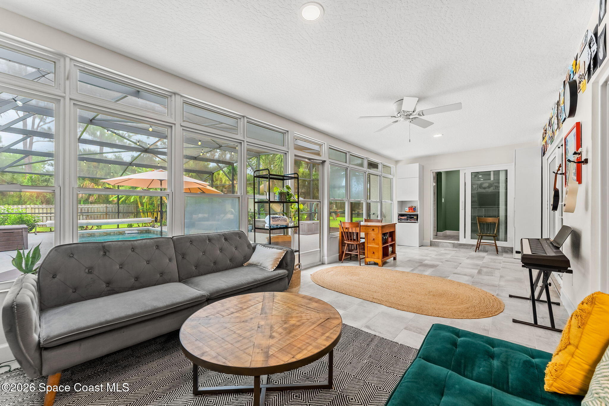 530 Hidden Creek Drive