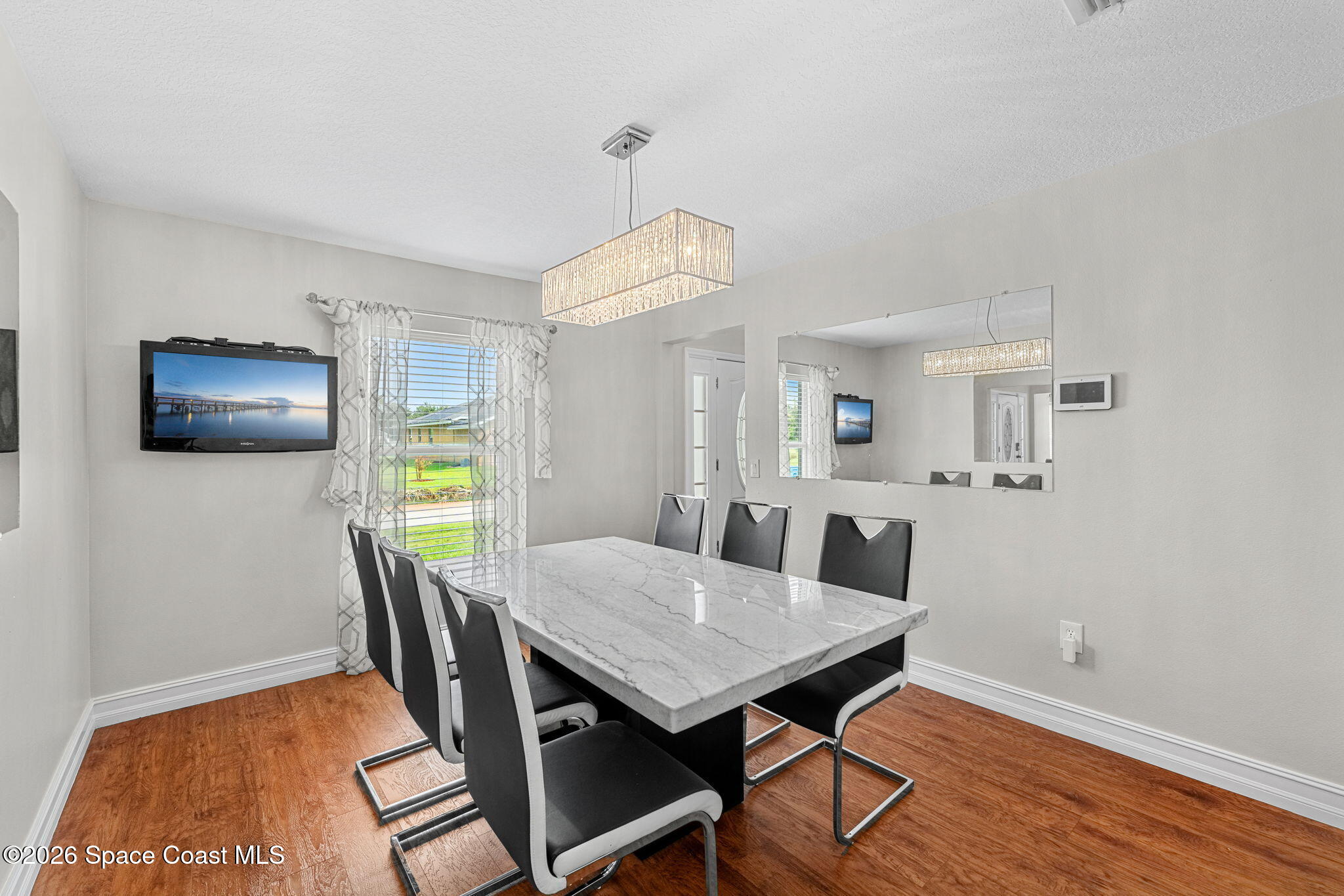 360 Hanford Road SW