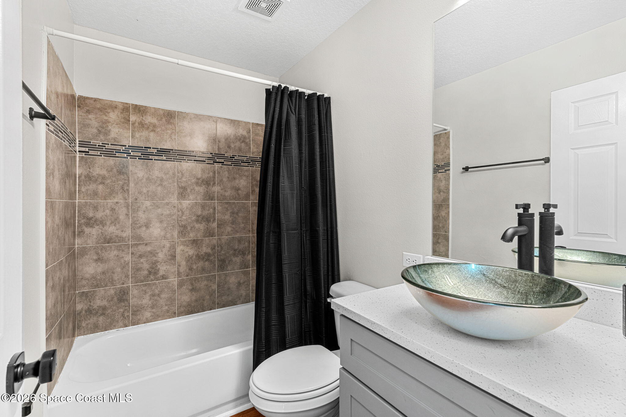 360 Hanford Road SW