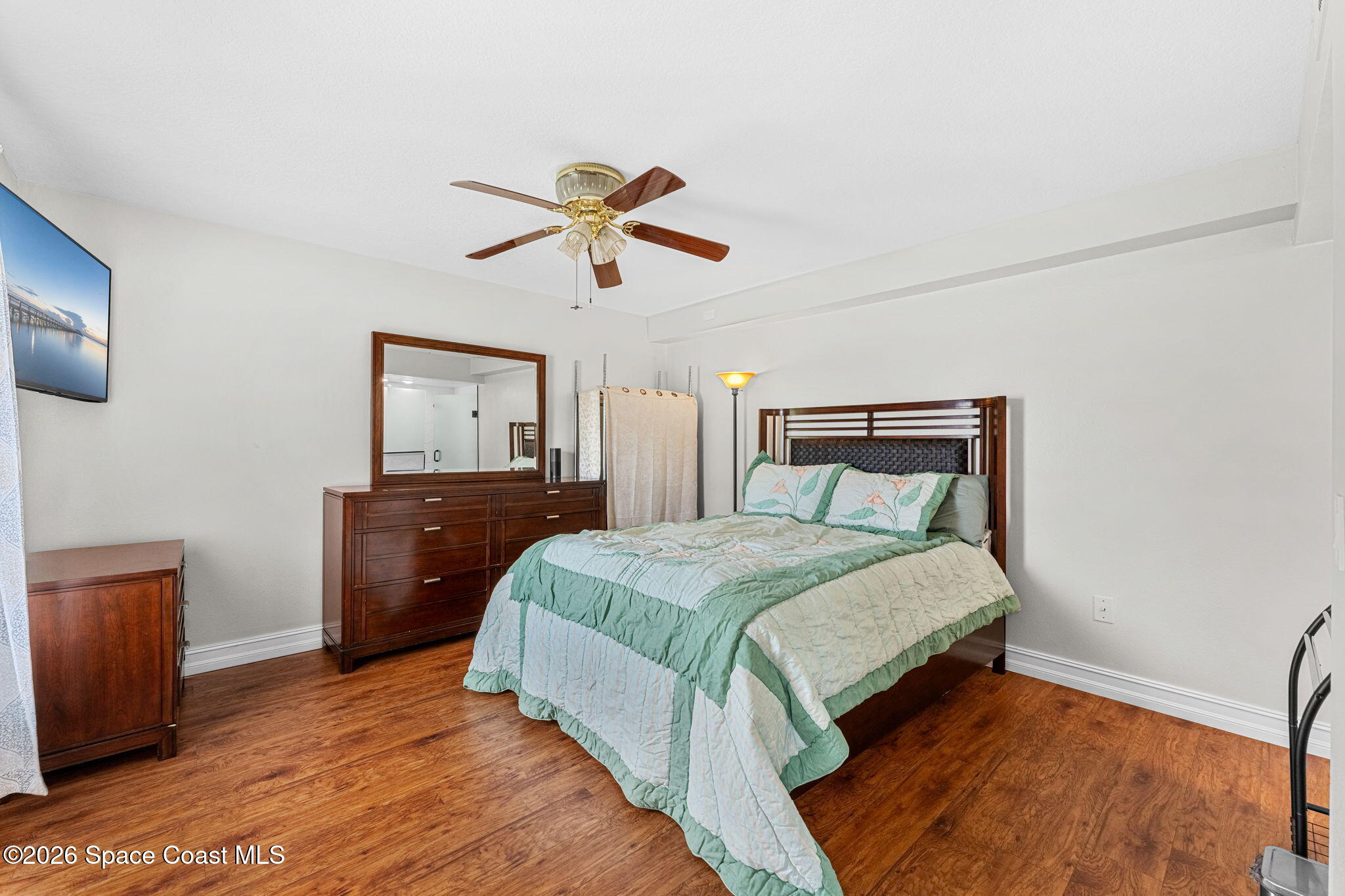 360 Hanford Road SW