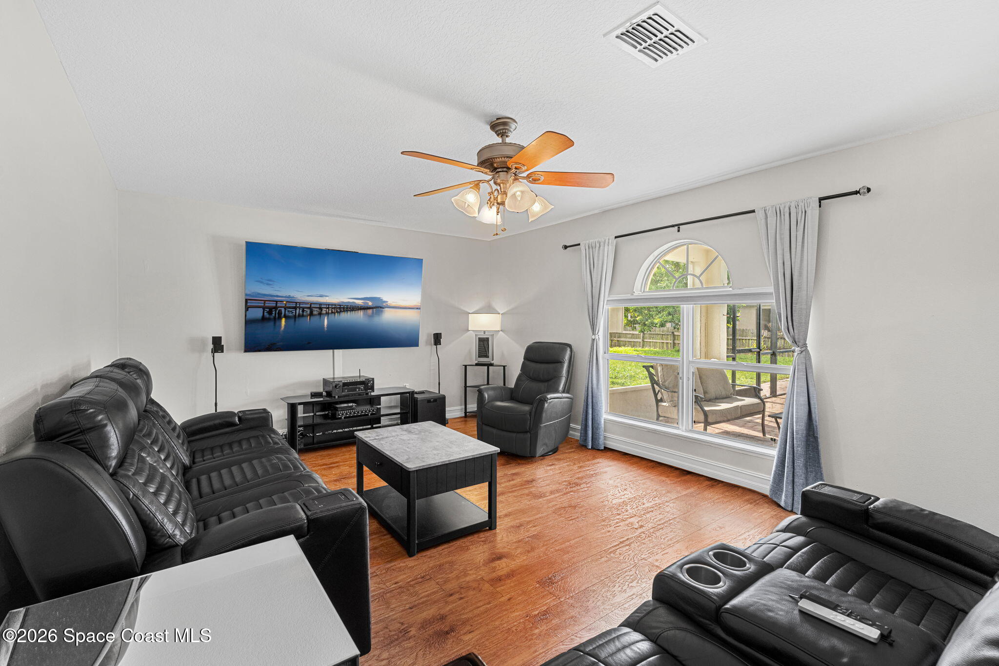 360 Hanford Road SW