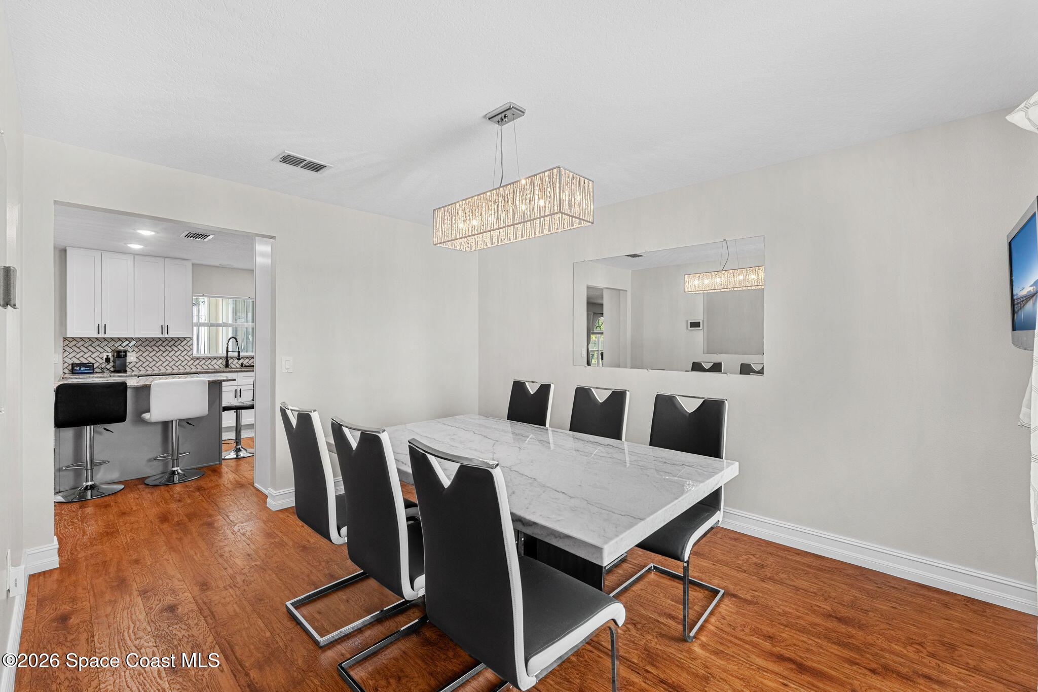 360 Hanford Road SW