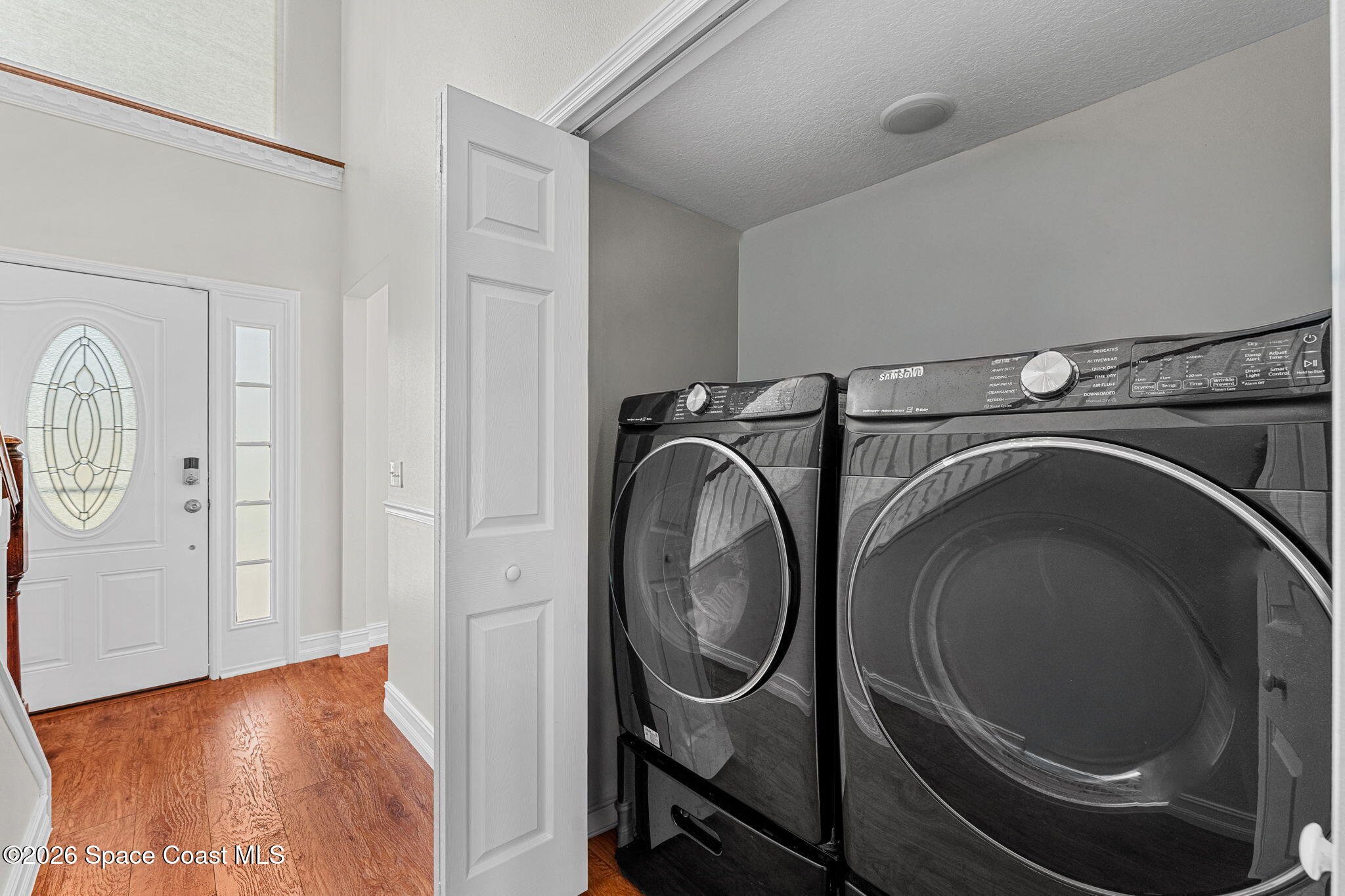 360 Hanford Road SW
