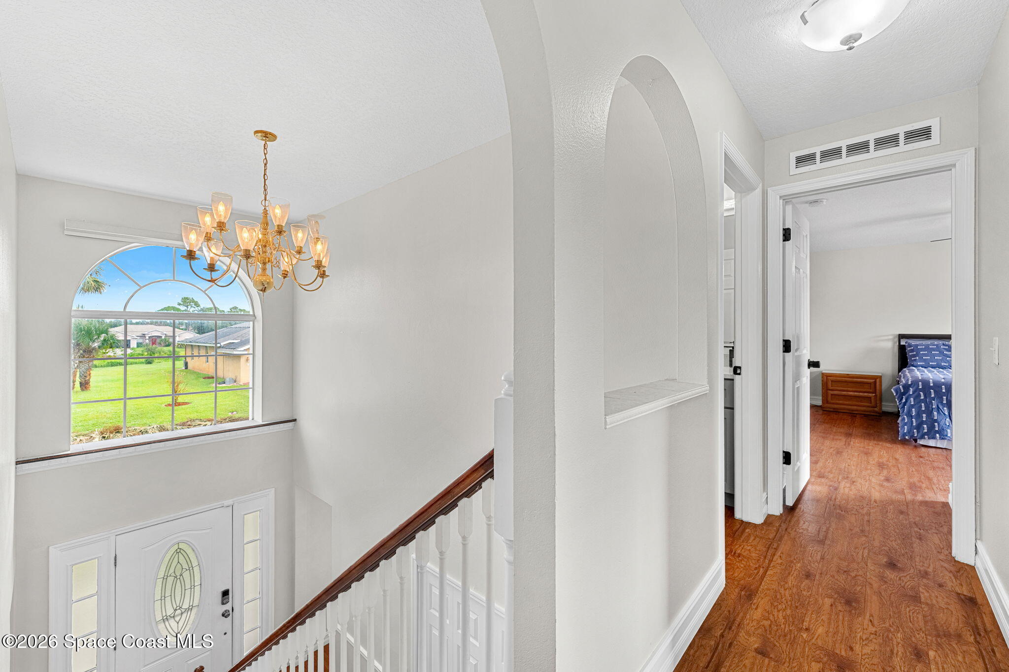360 Hanford Road SW