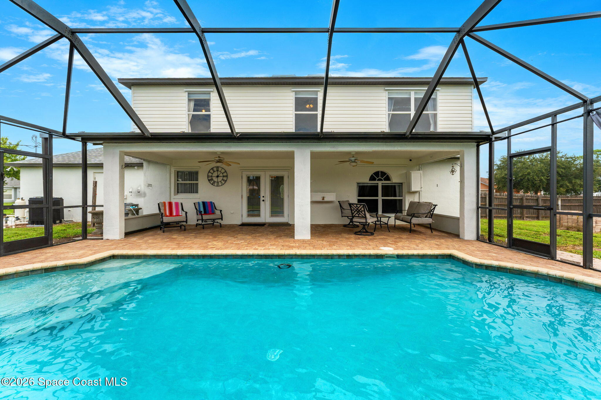 360 Hanford Road SW