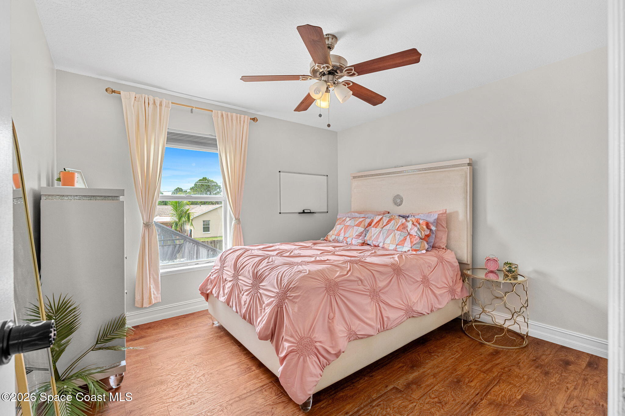 360 Hanford Road SW
