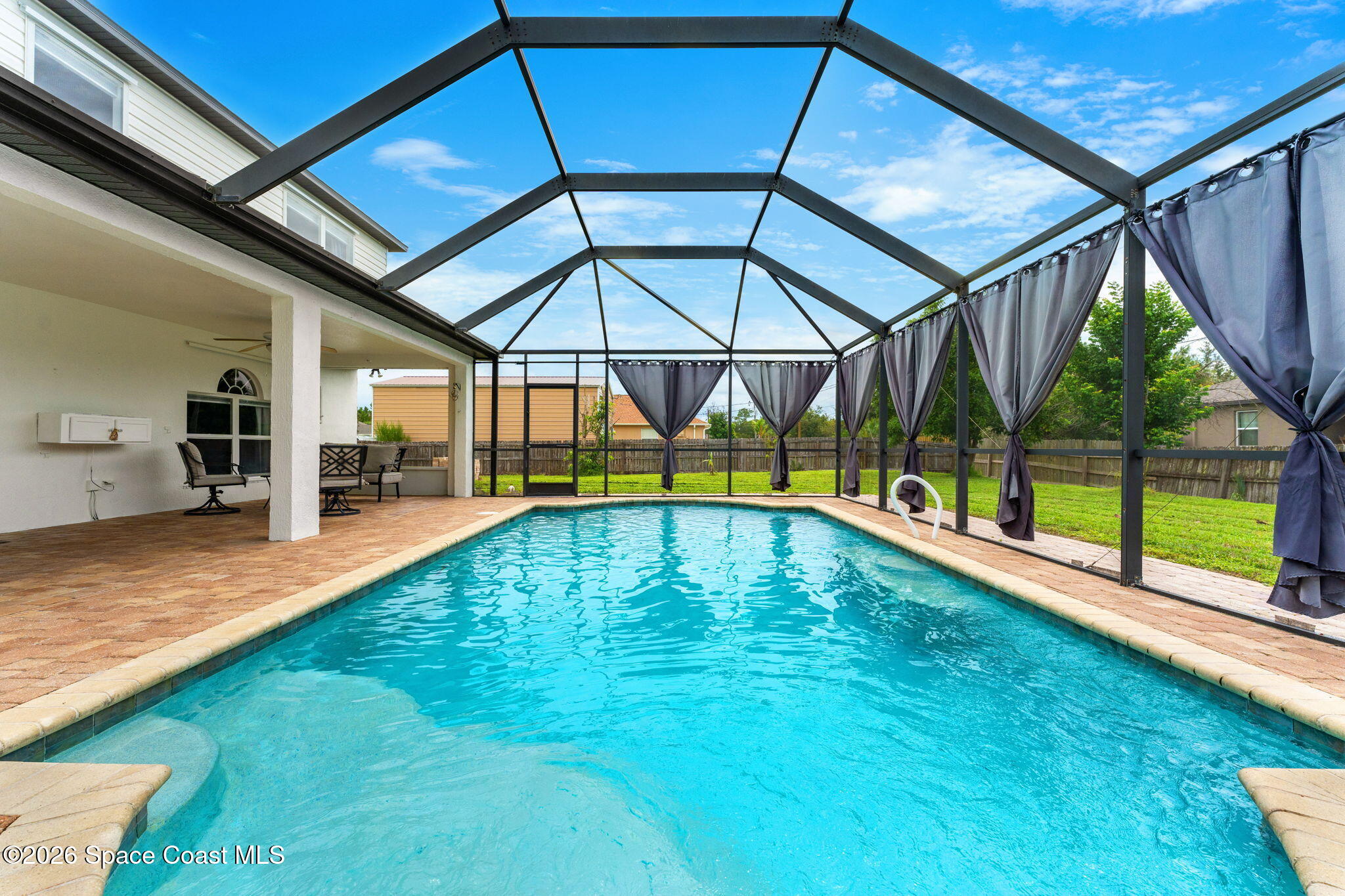 360 Hanford Road SW