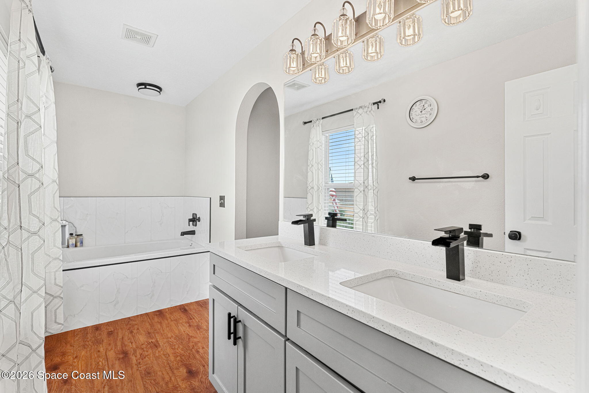 360 Hanford Road SW