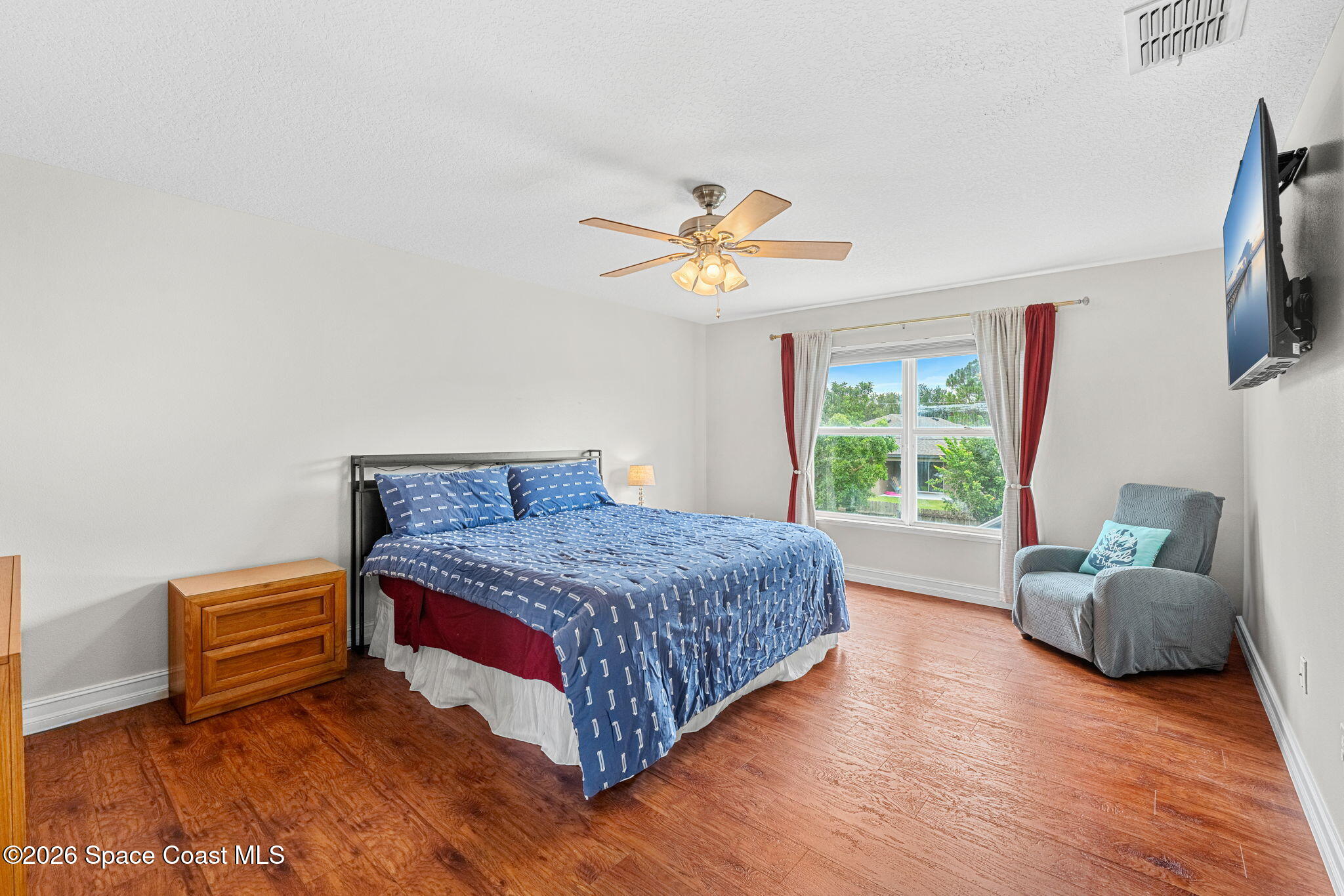 360 Hanford Road SW