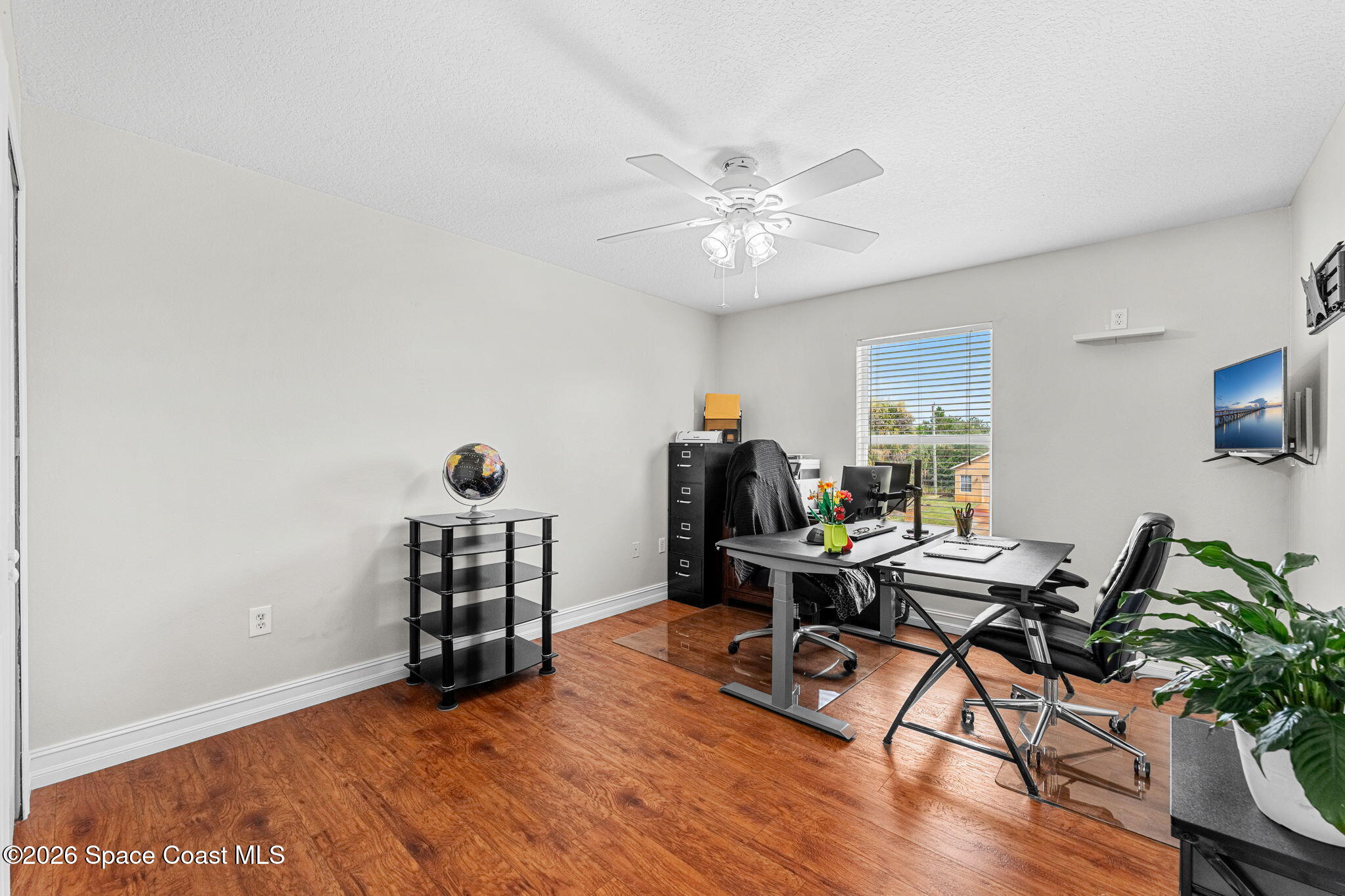 360 Hanford Road SW
