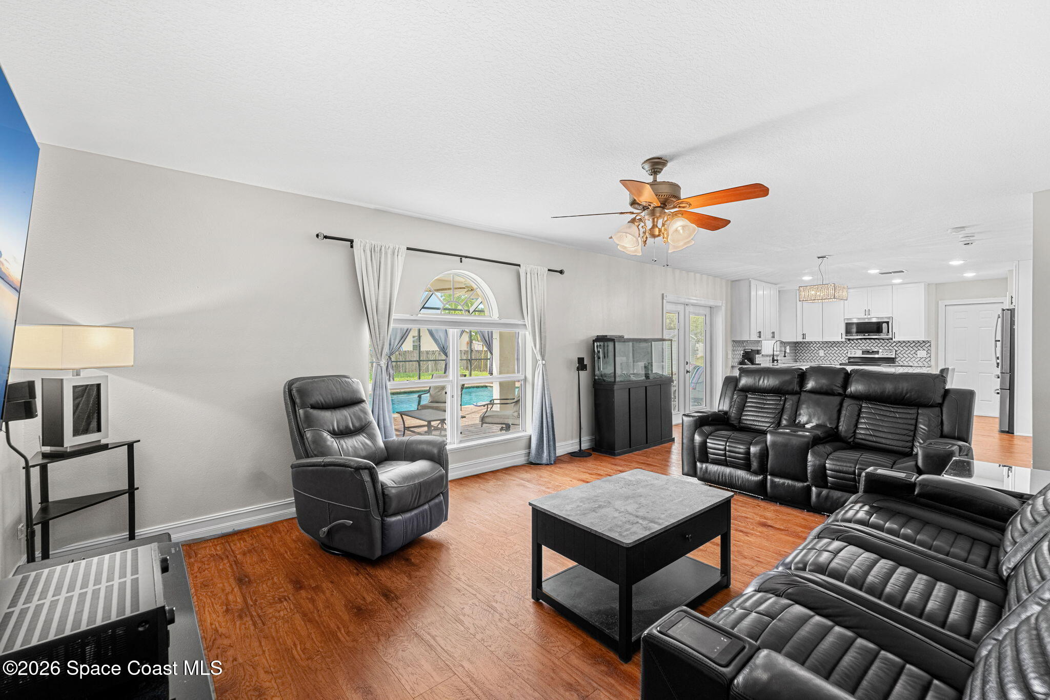 360 Hanford Road SW