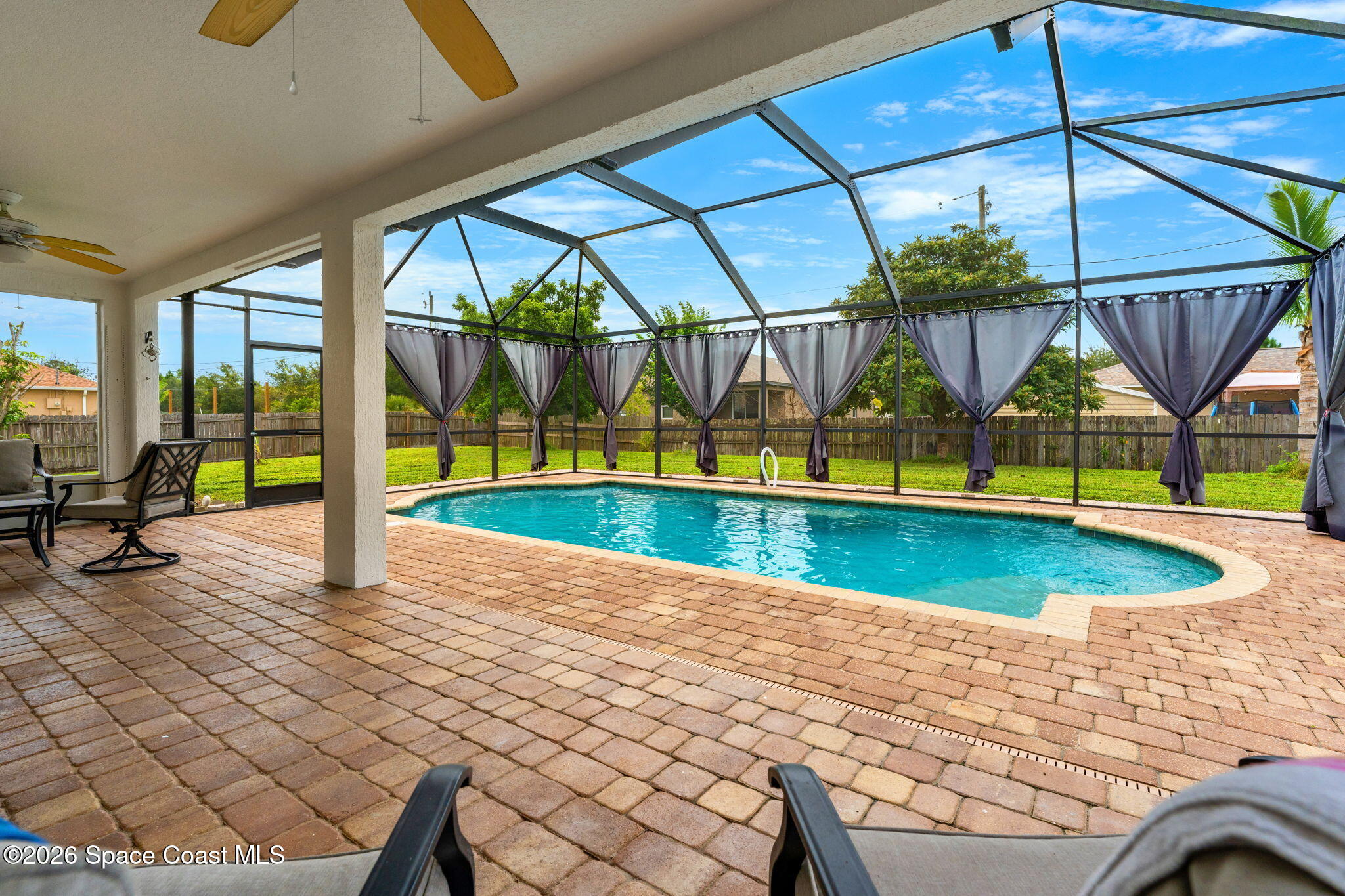 360 Hanford Road SW