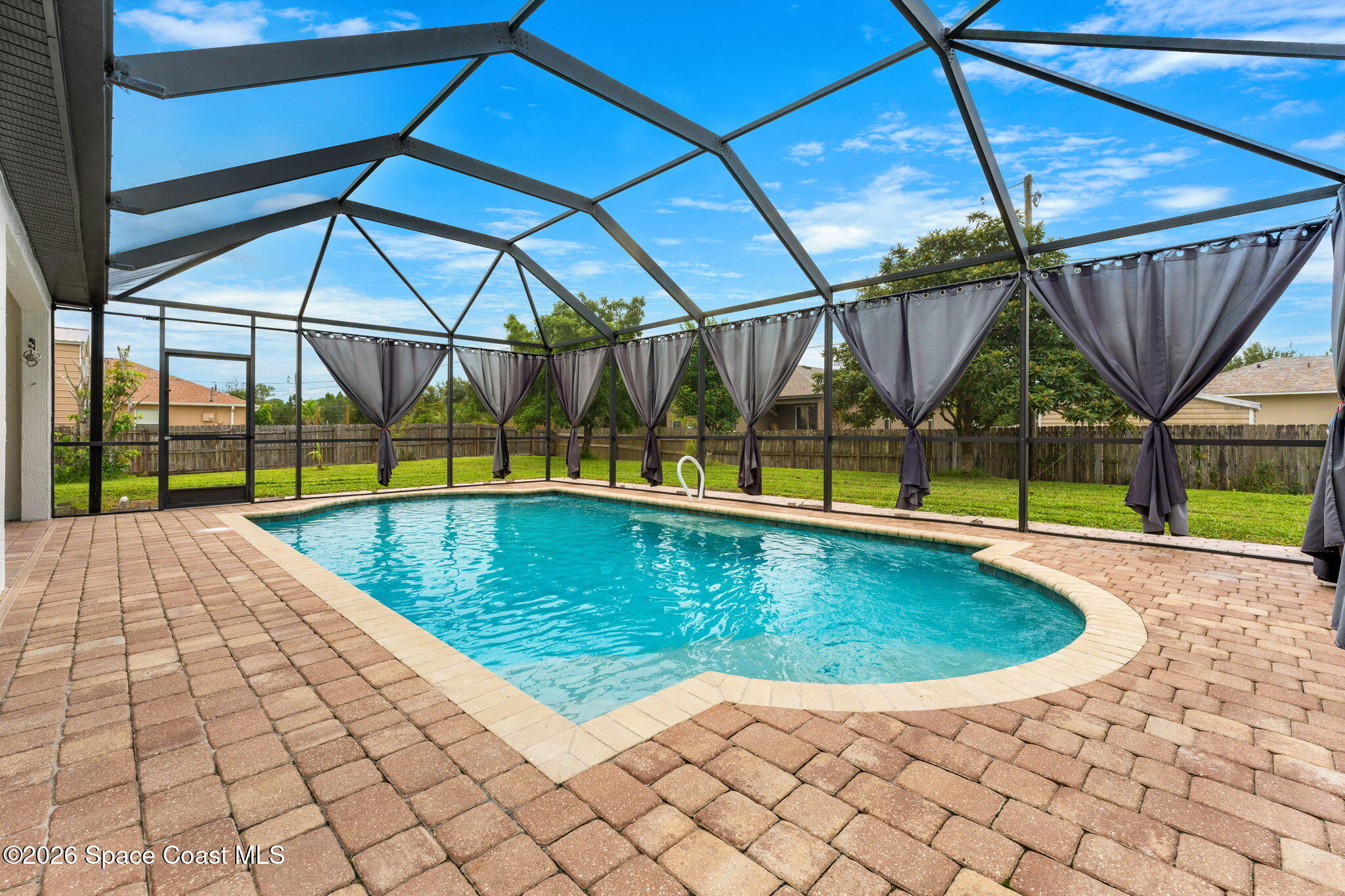 360 Hanford Road SW