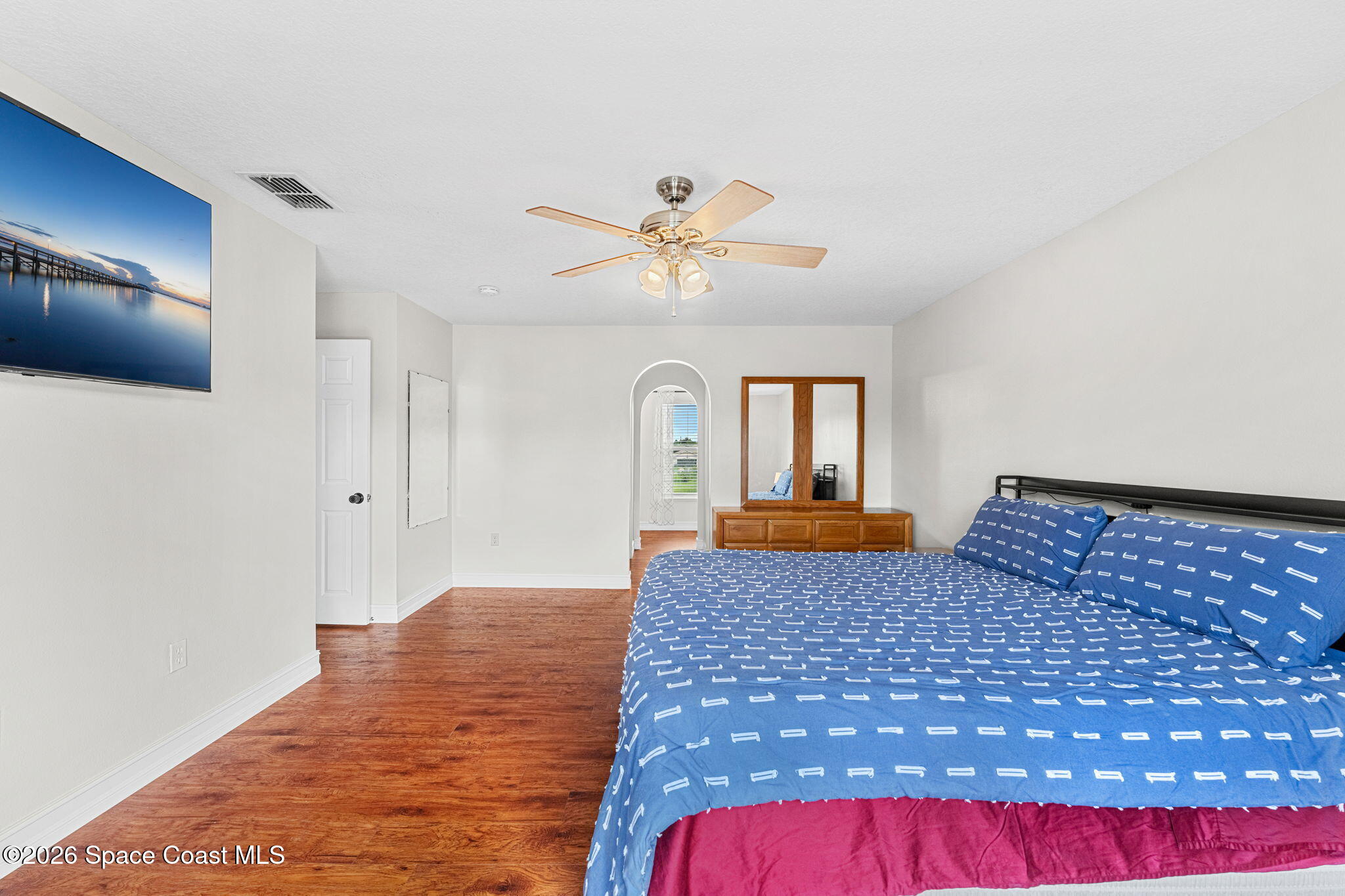 360 Hanford Road SW