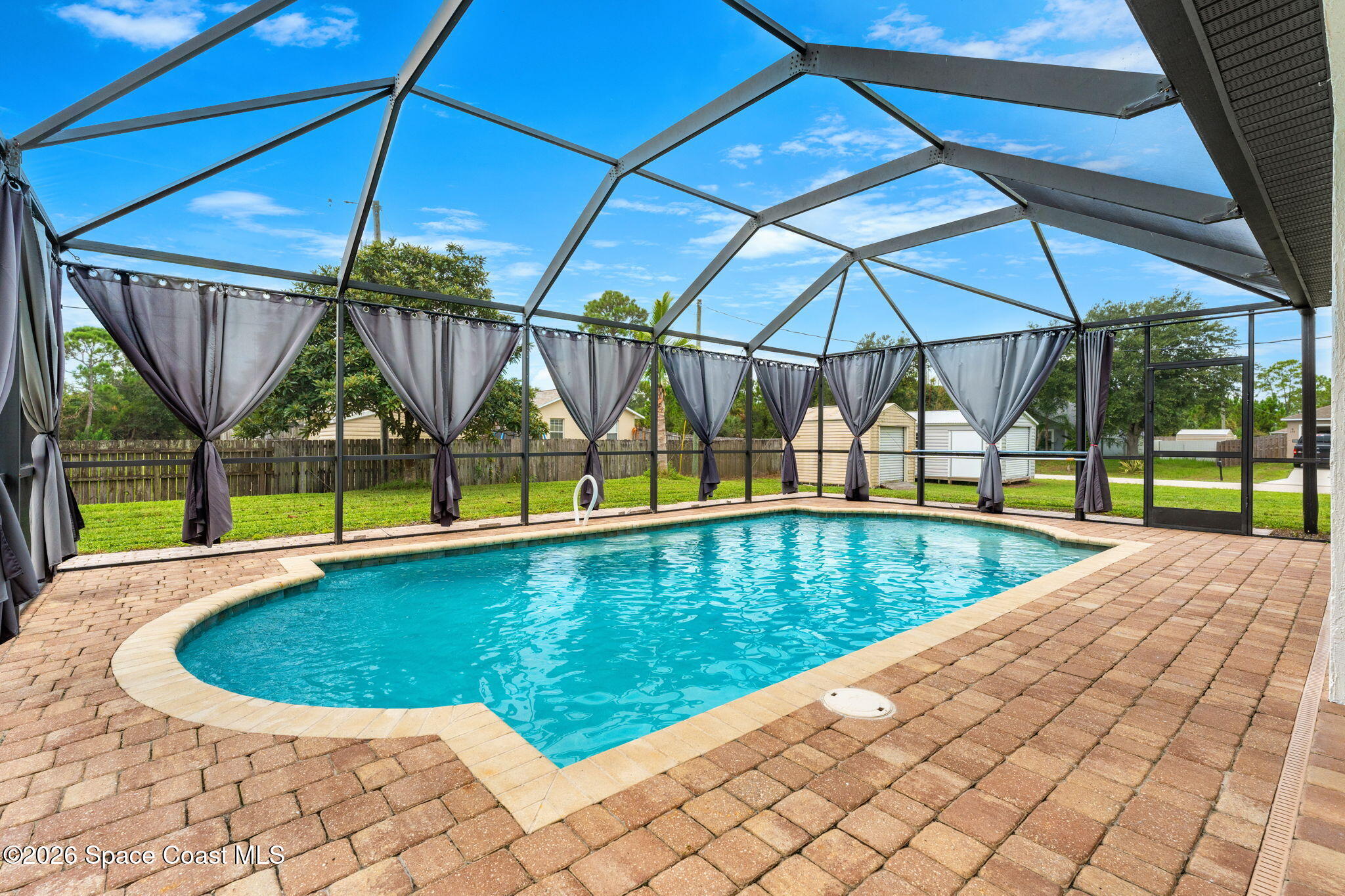 360 Hanford Road SW