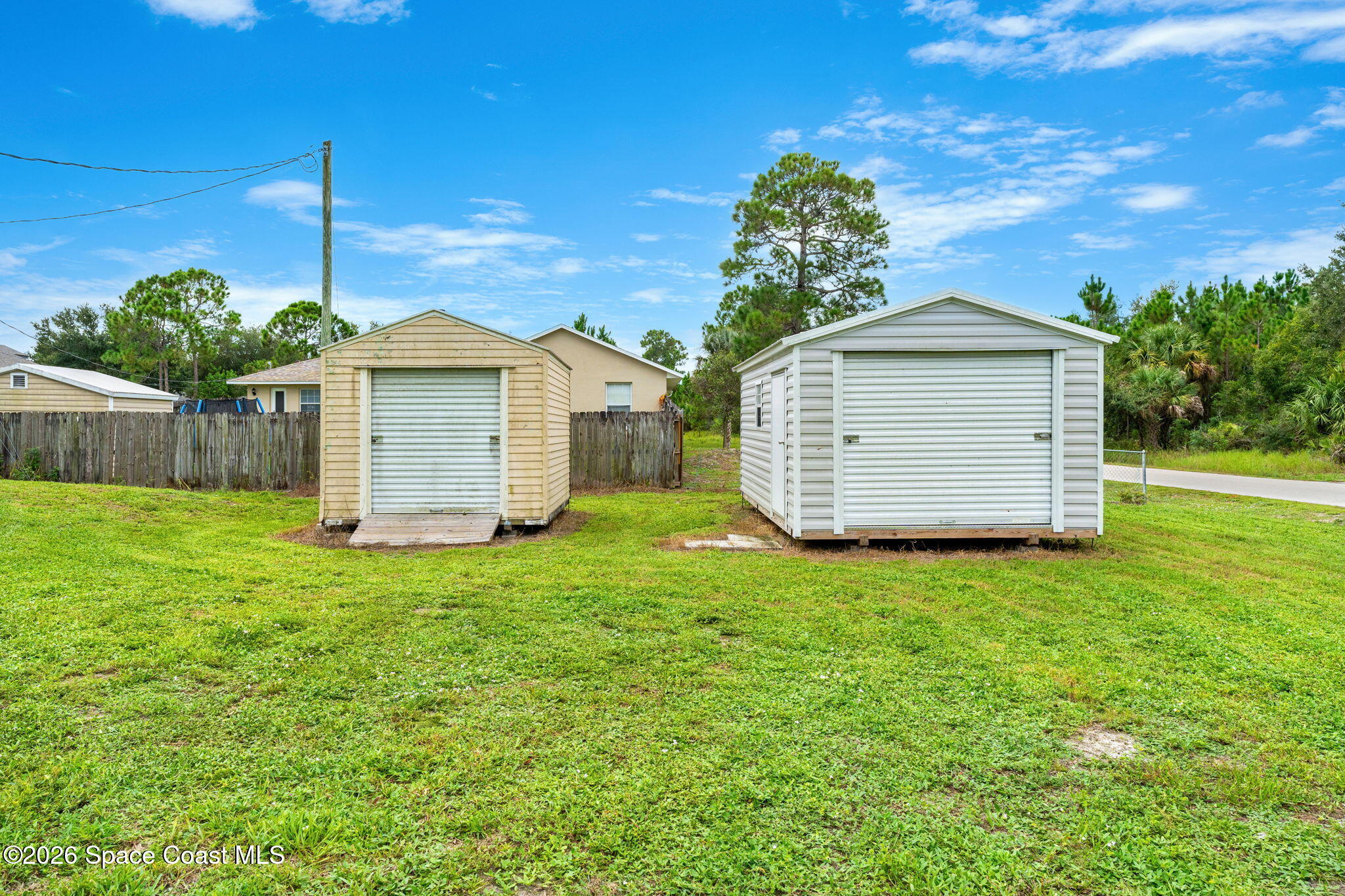 360 Hanford Road SW