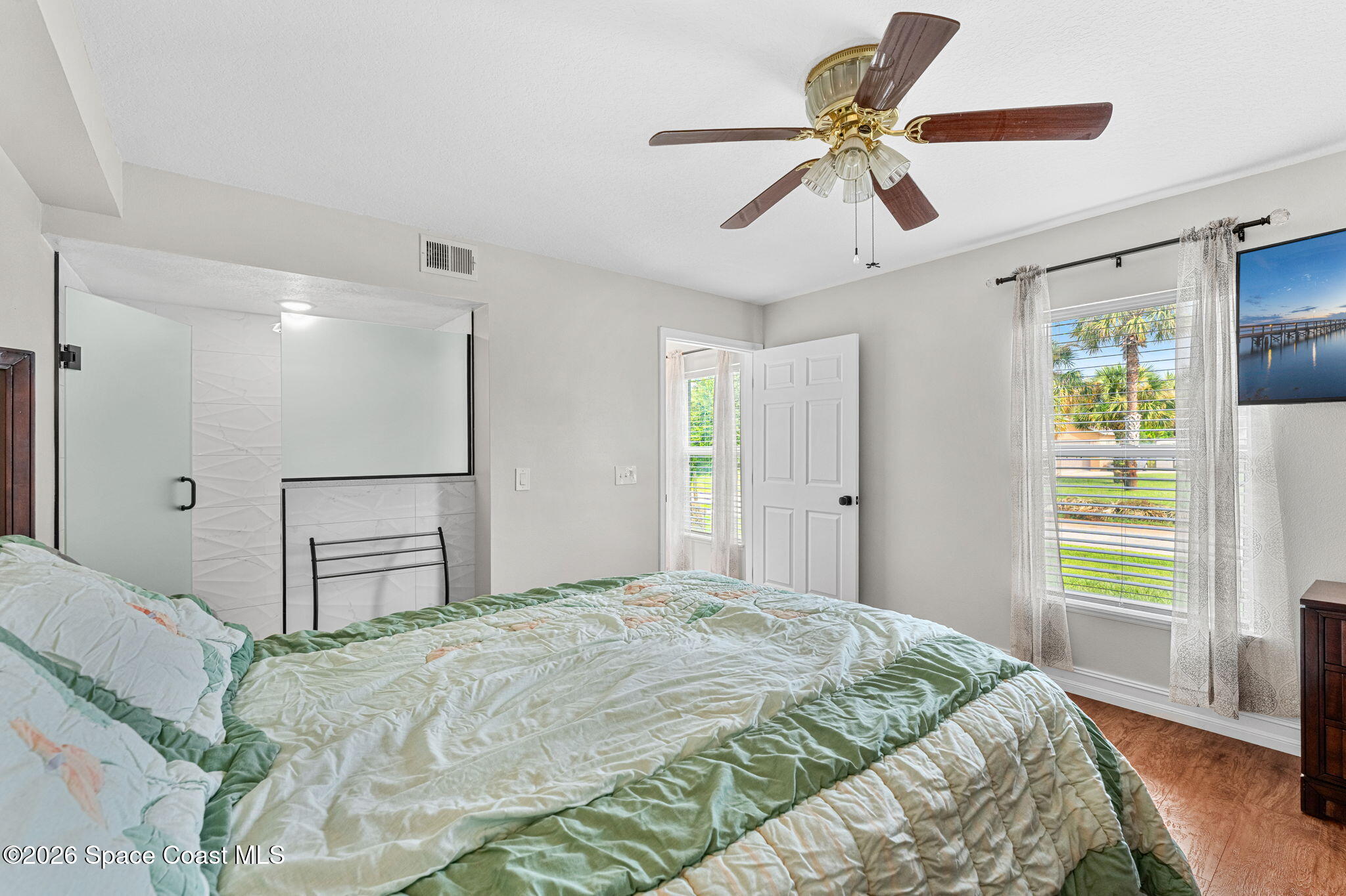 360 Hanford Road SW