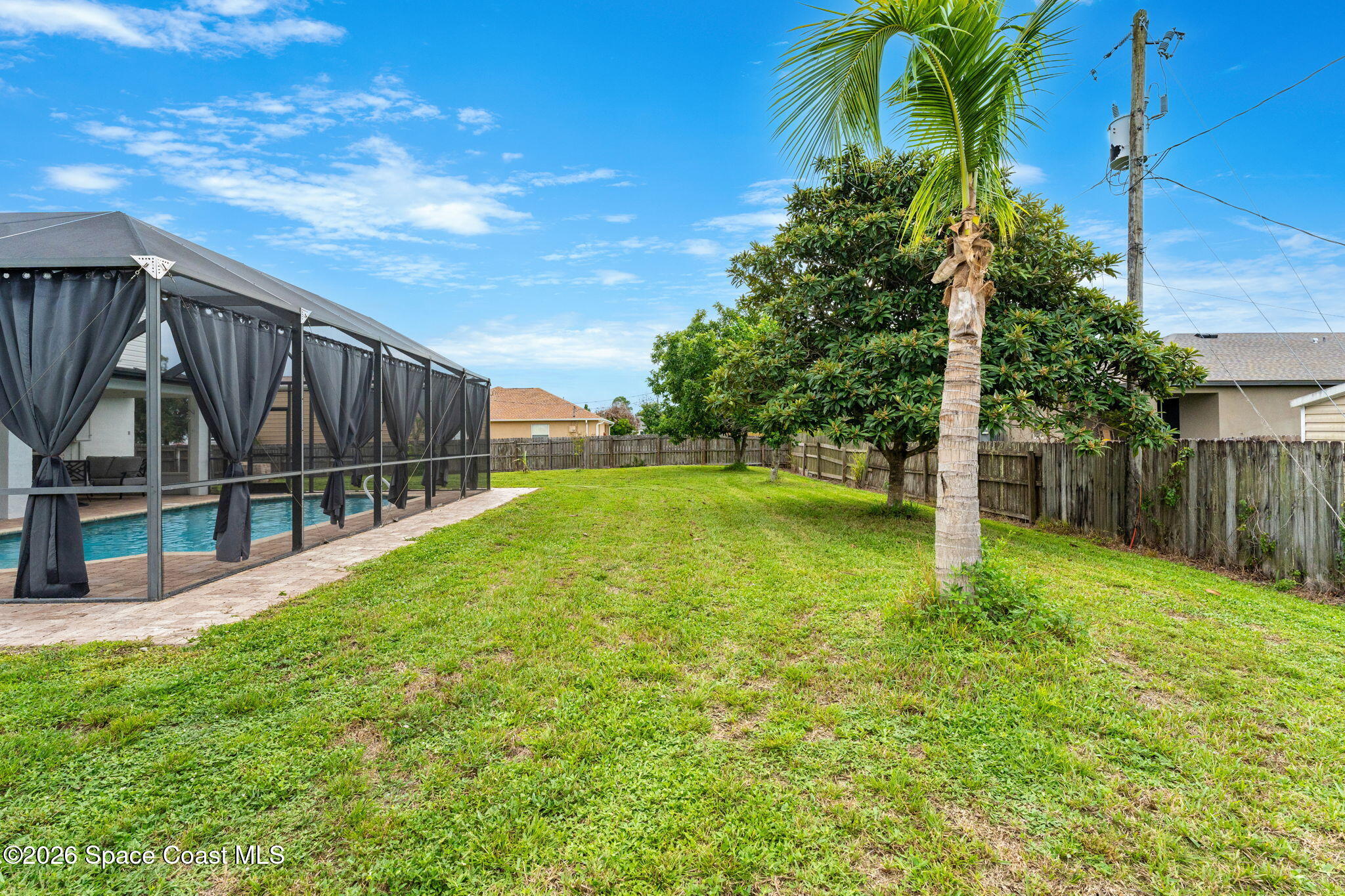 360 Hanford Road SW