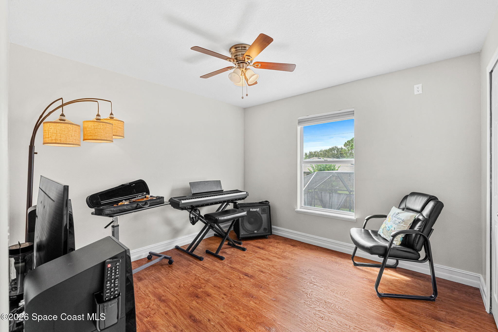 360 Hanford Road SW
