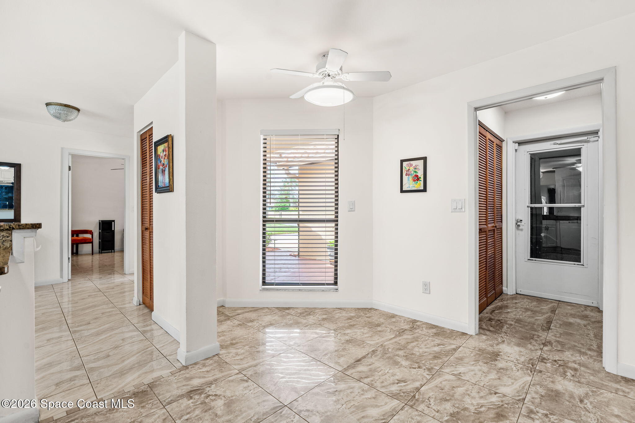 623 Manatee Drive