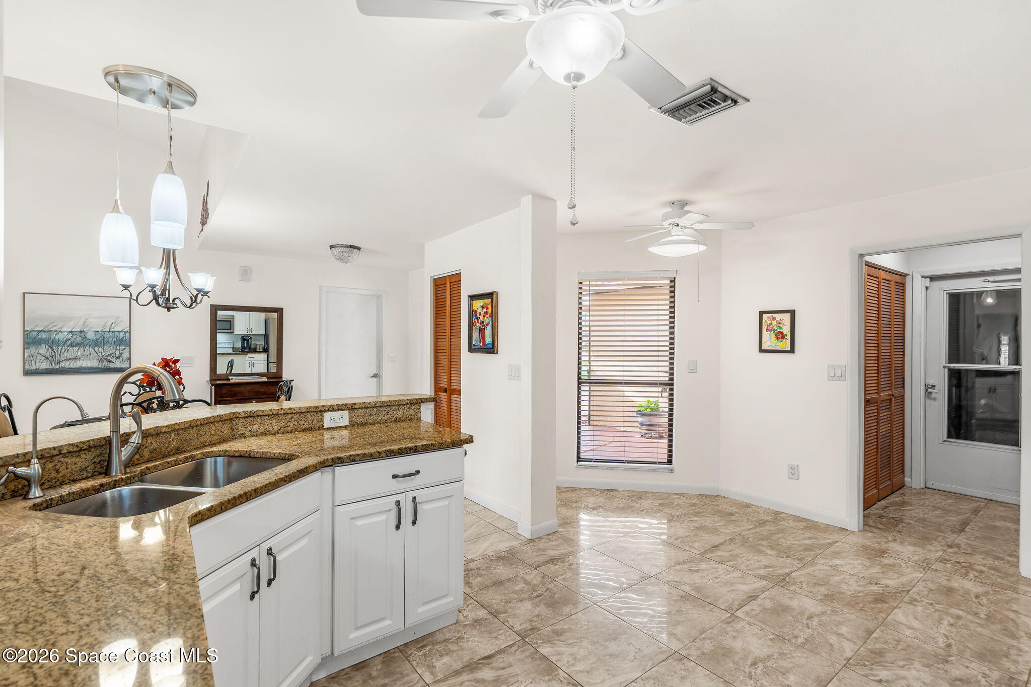 623 Manatee Drive