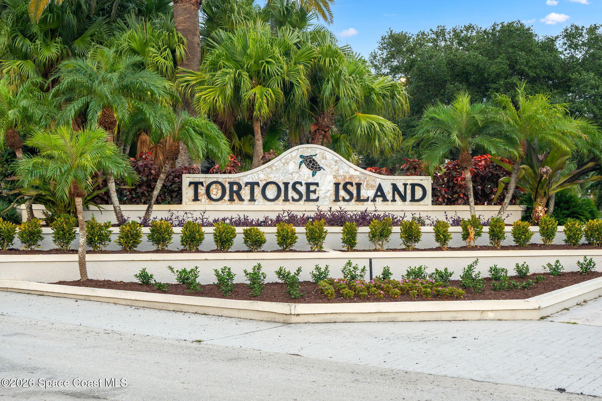 623 Manatee Drive