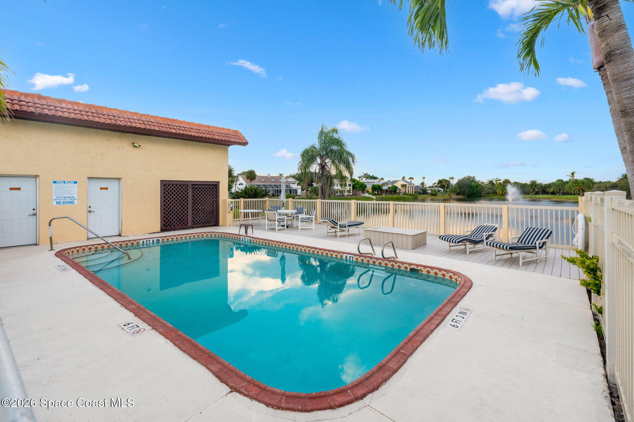 623 Manatee Drive