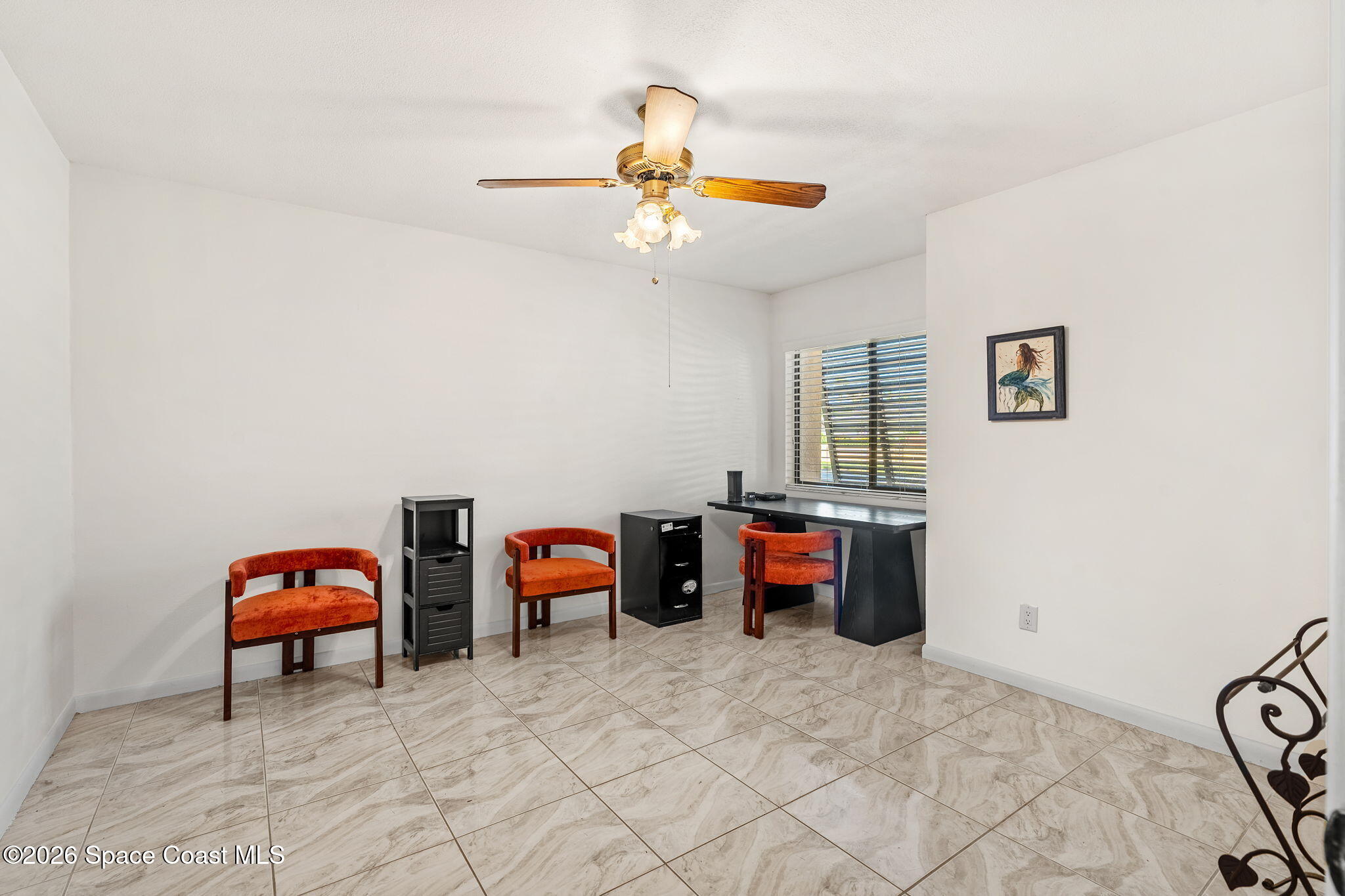 623 Manatee Drive