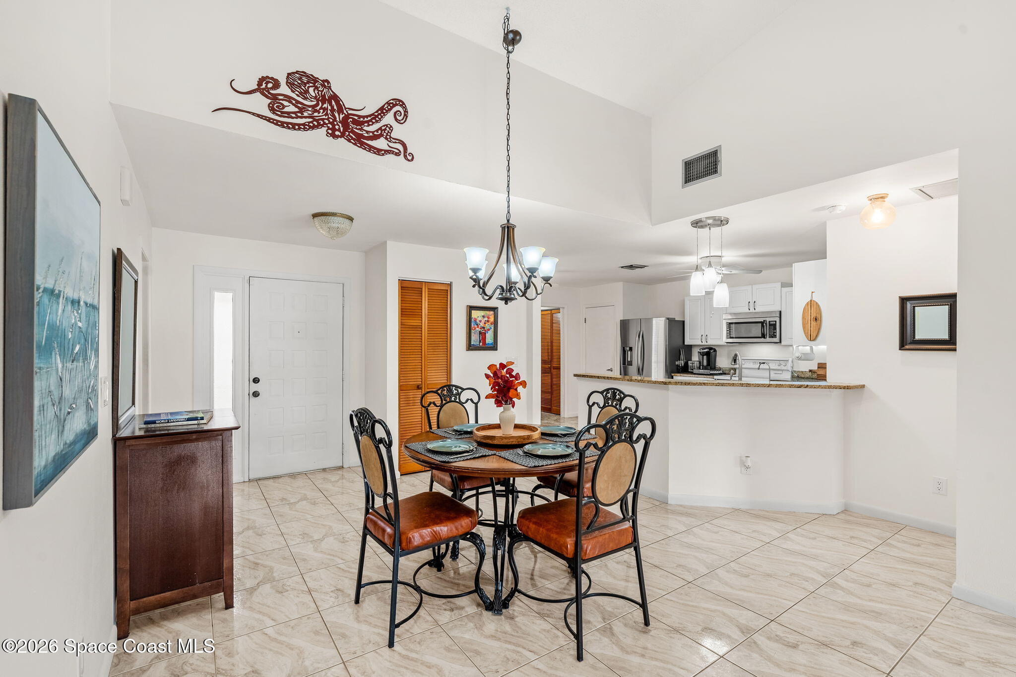 623 Manatee Drive