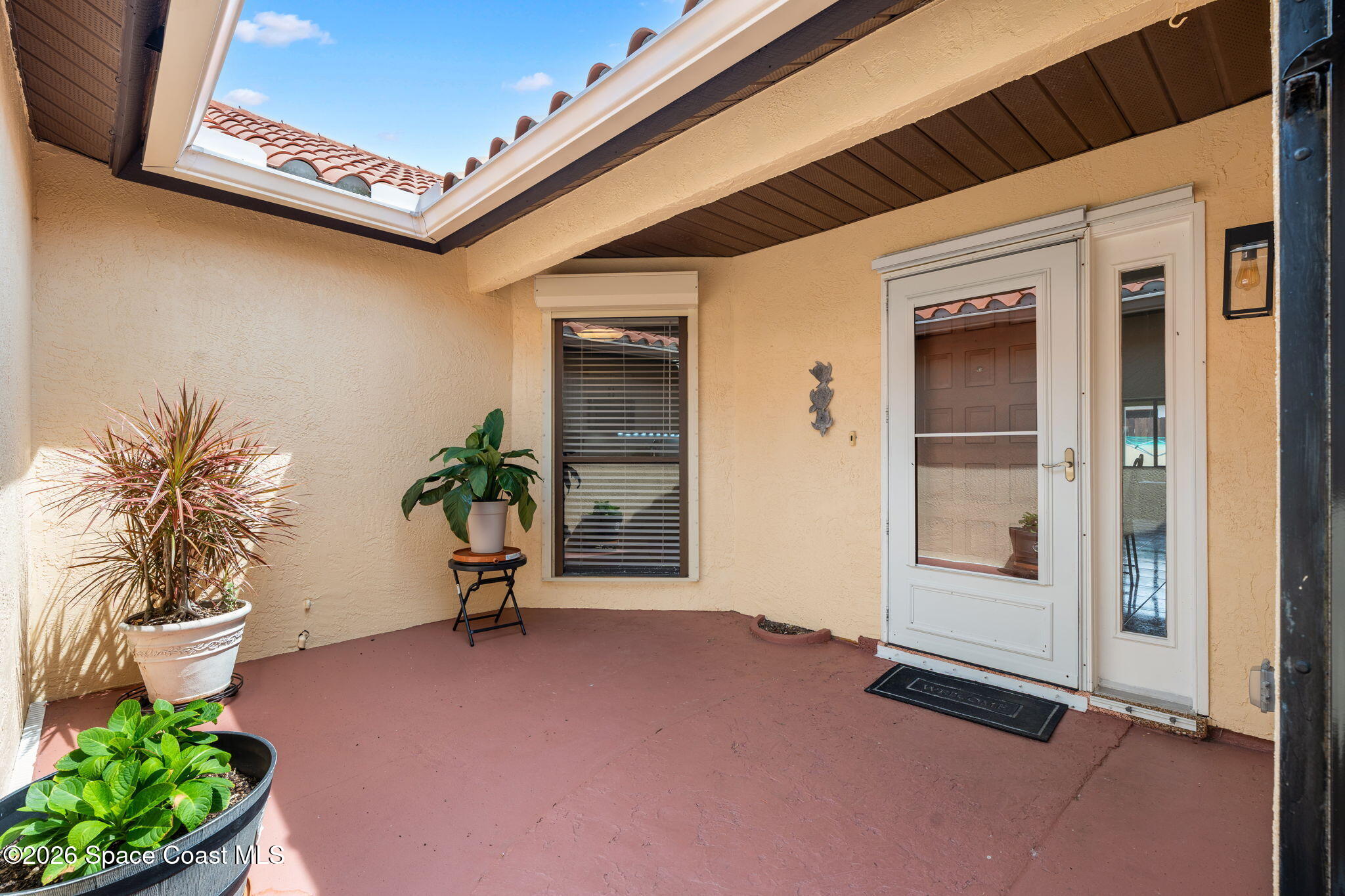 623 Manatee Drive