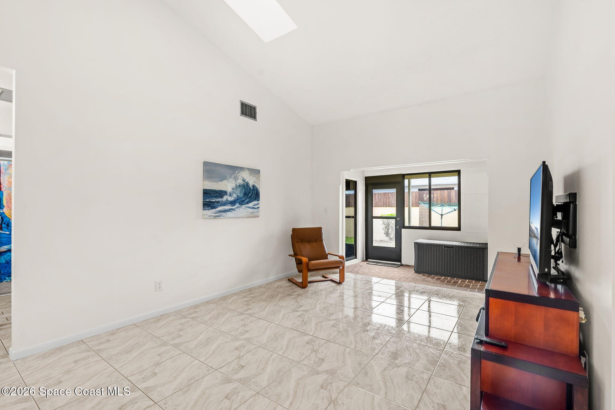 623 Manatee Drive