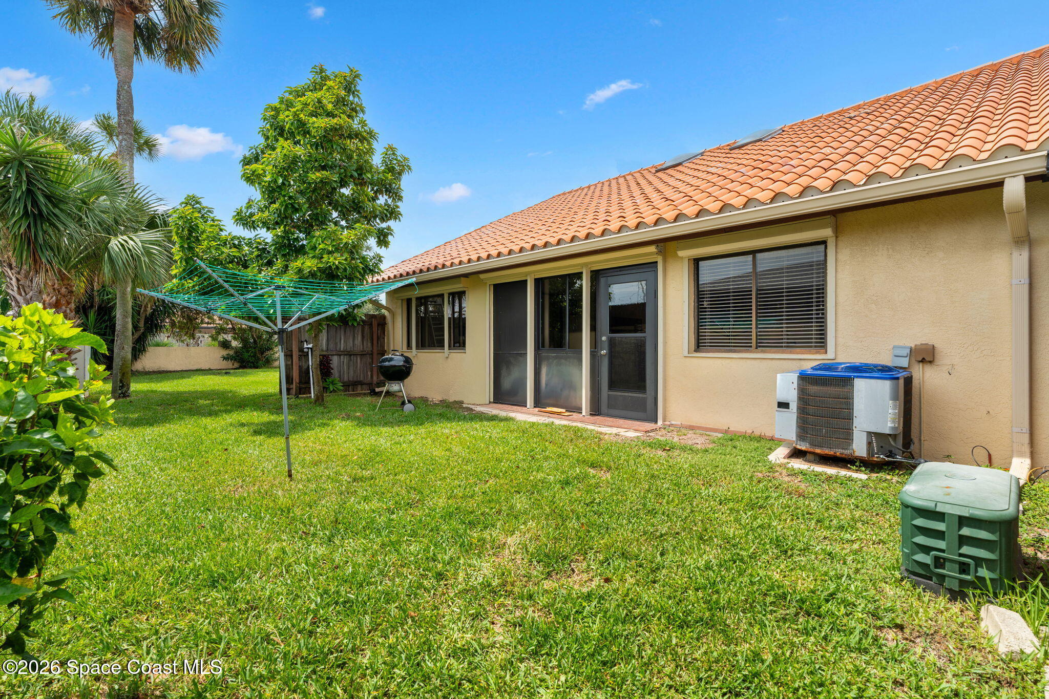623 Manatee Drive