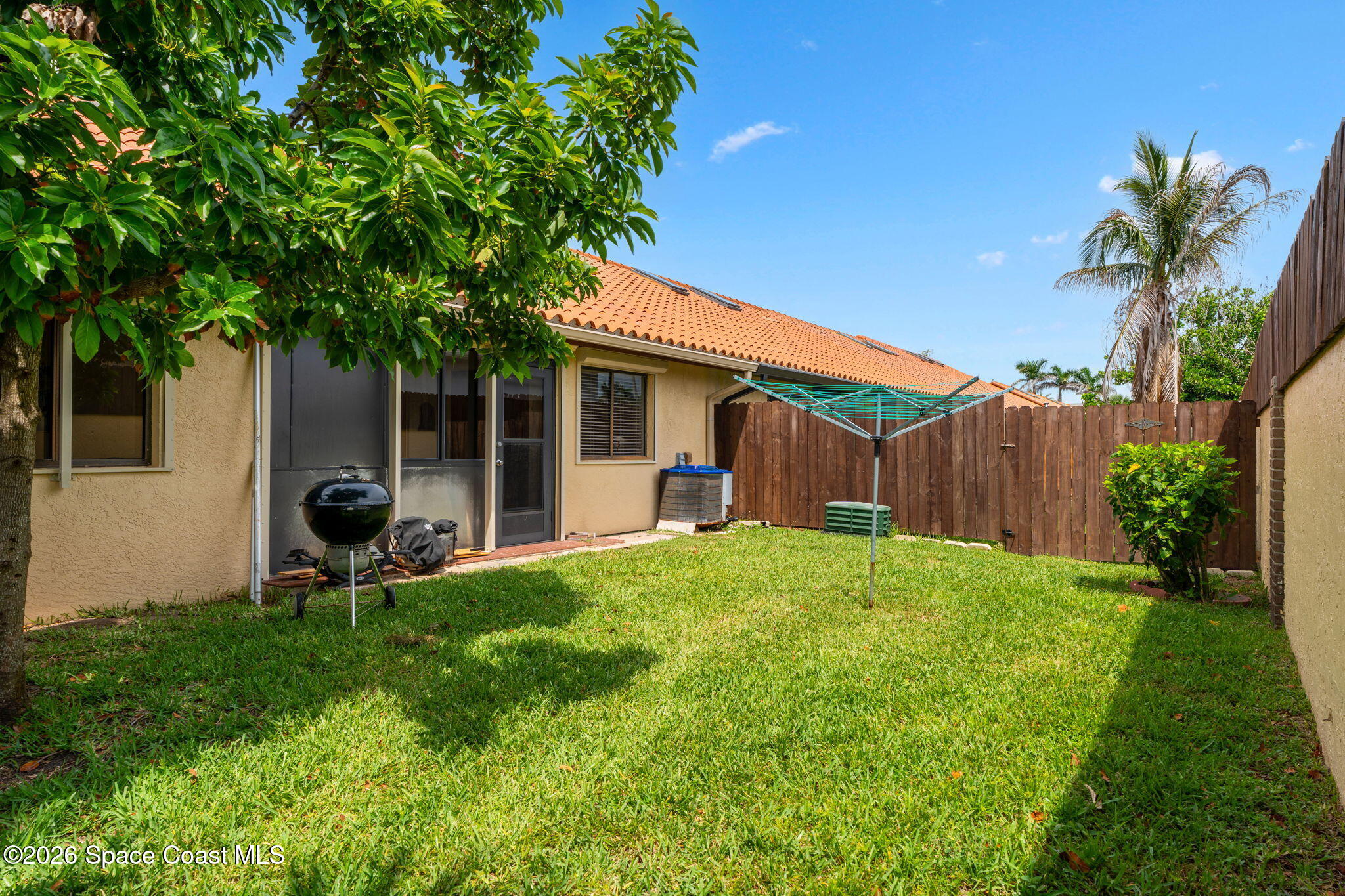 623 Manatee Drive