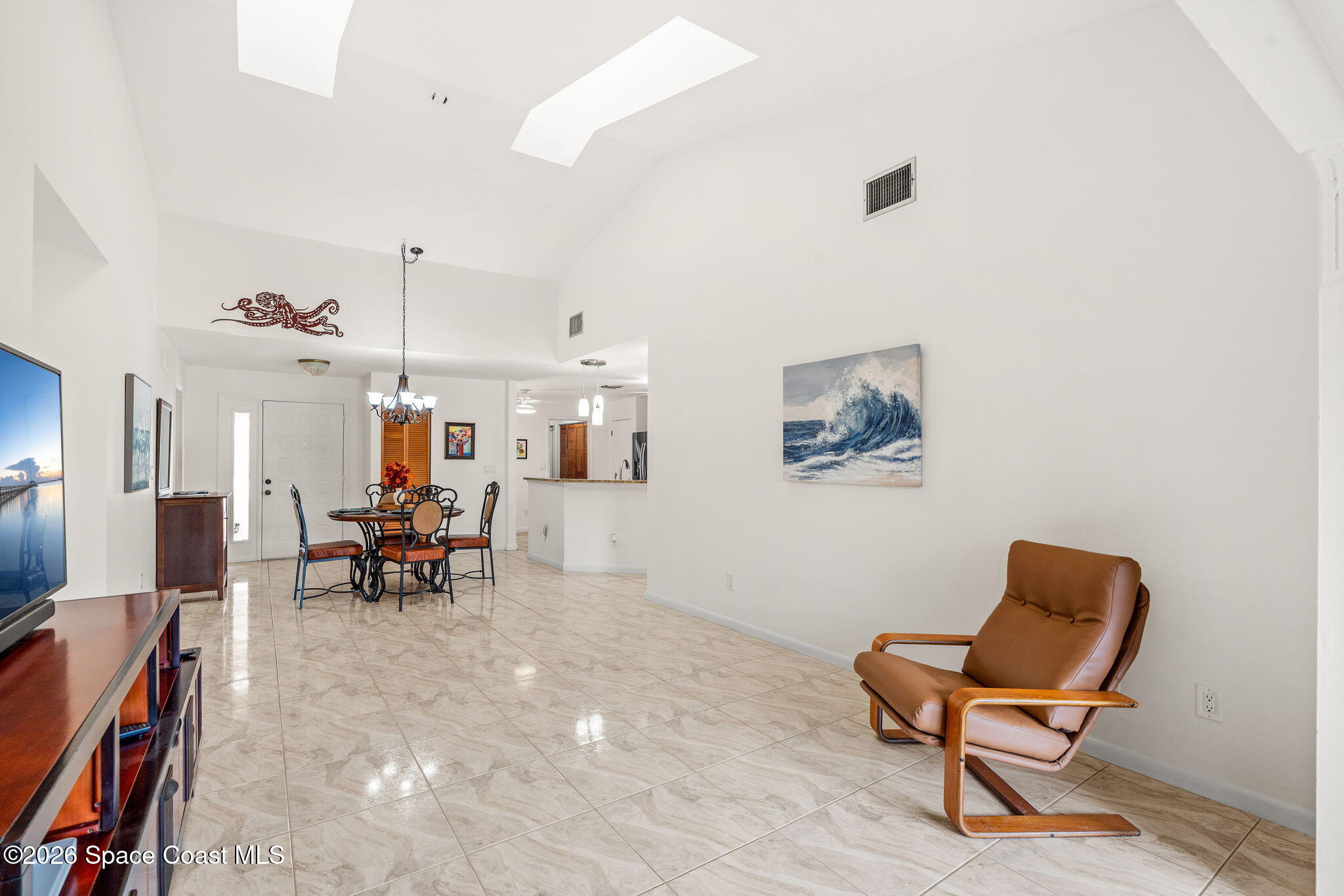 623 Manatee Drive