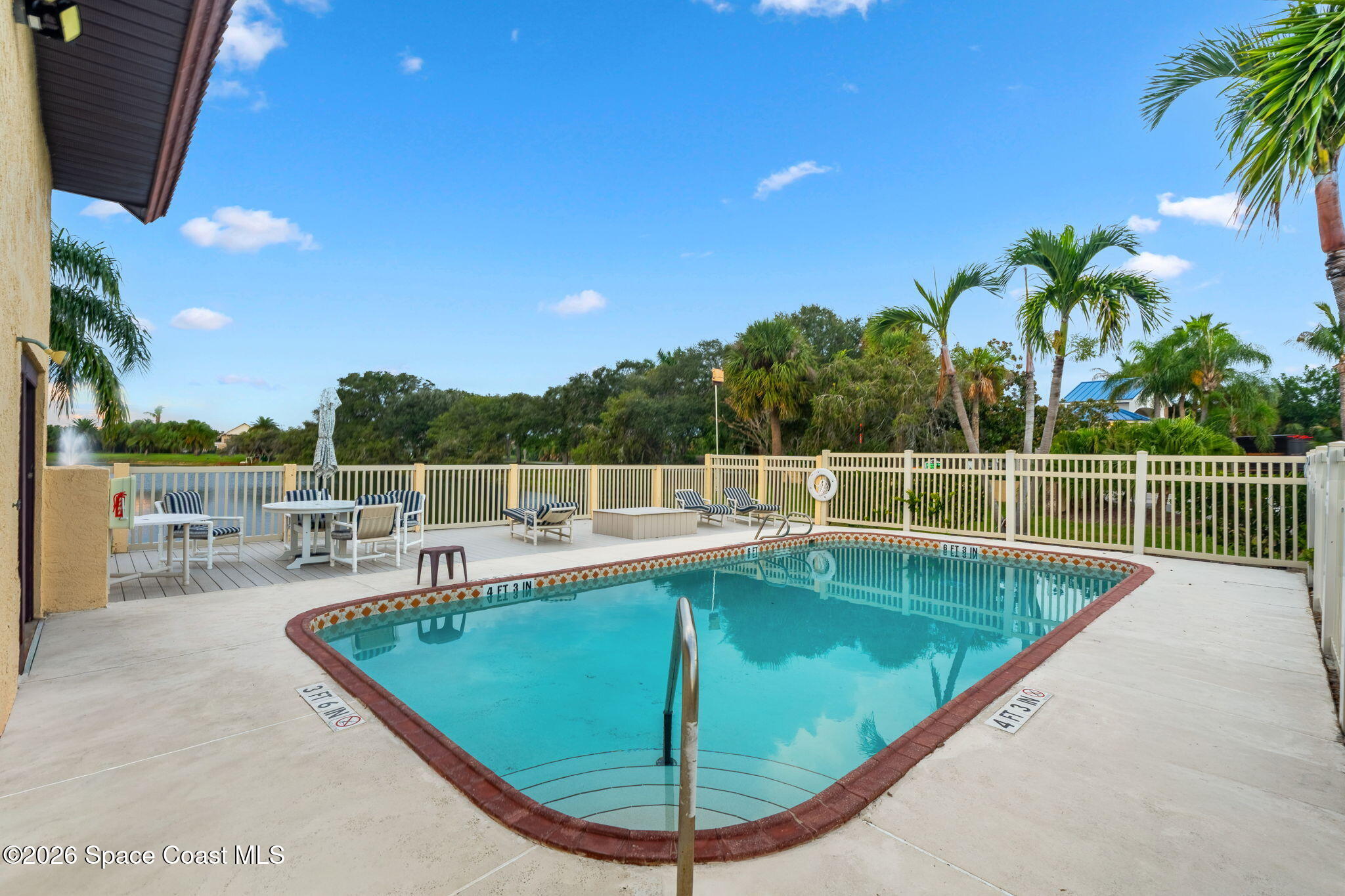 623 Manatee Drive