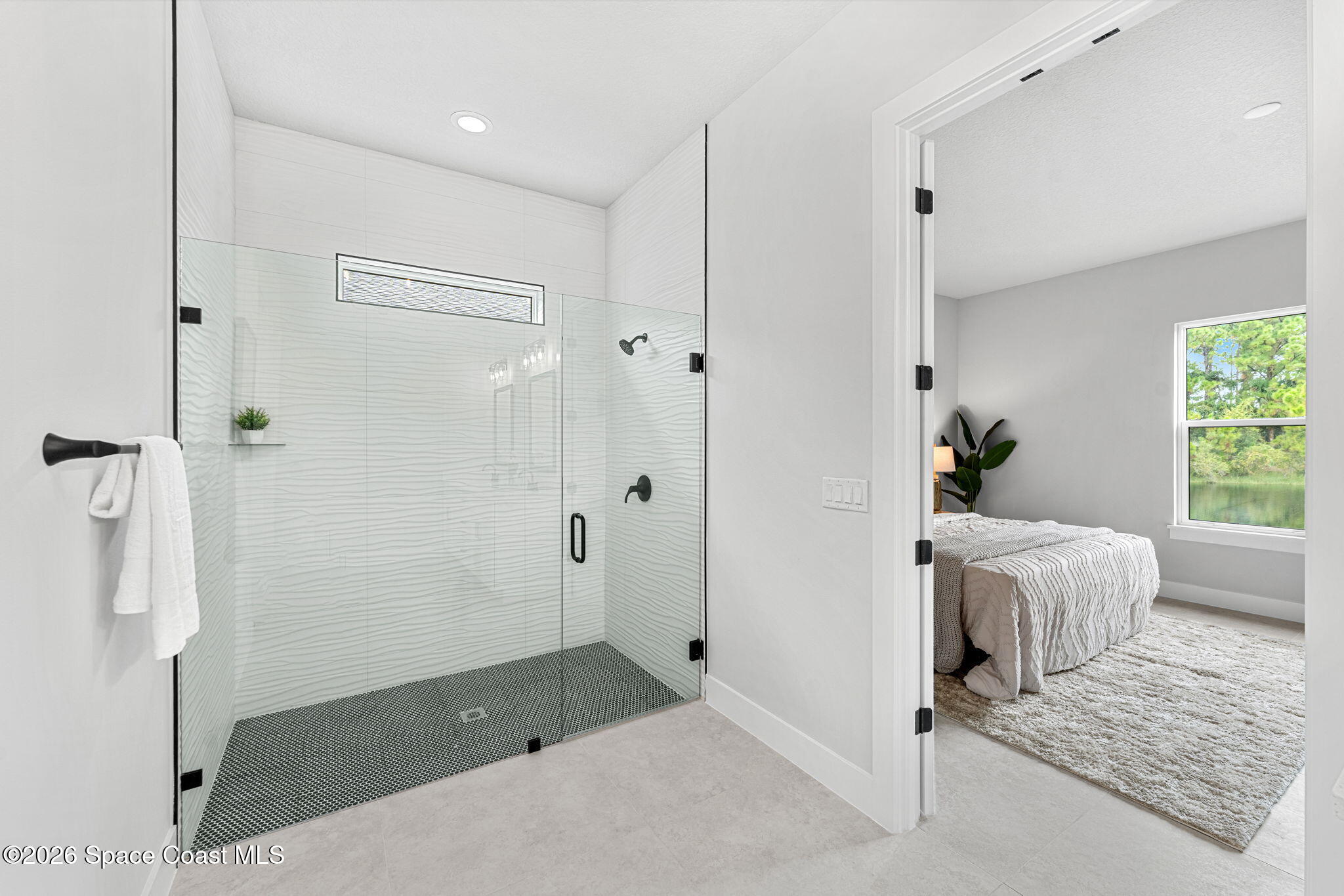 849 Suntree Woods Drive