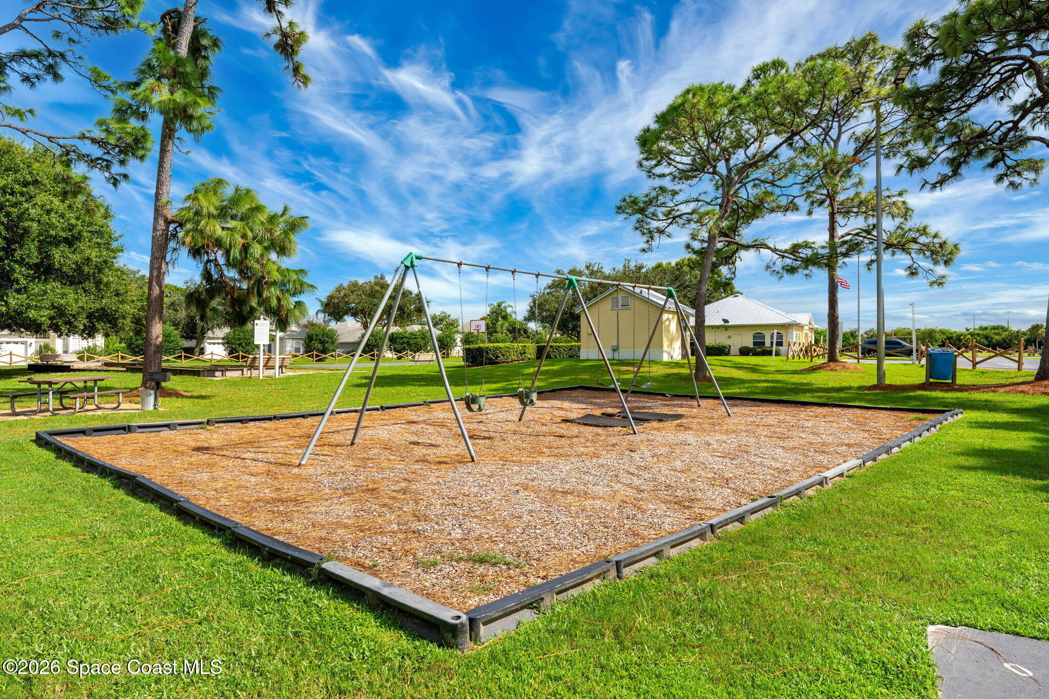 849 Suntree Woods Drive