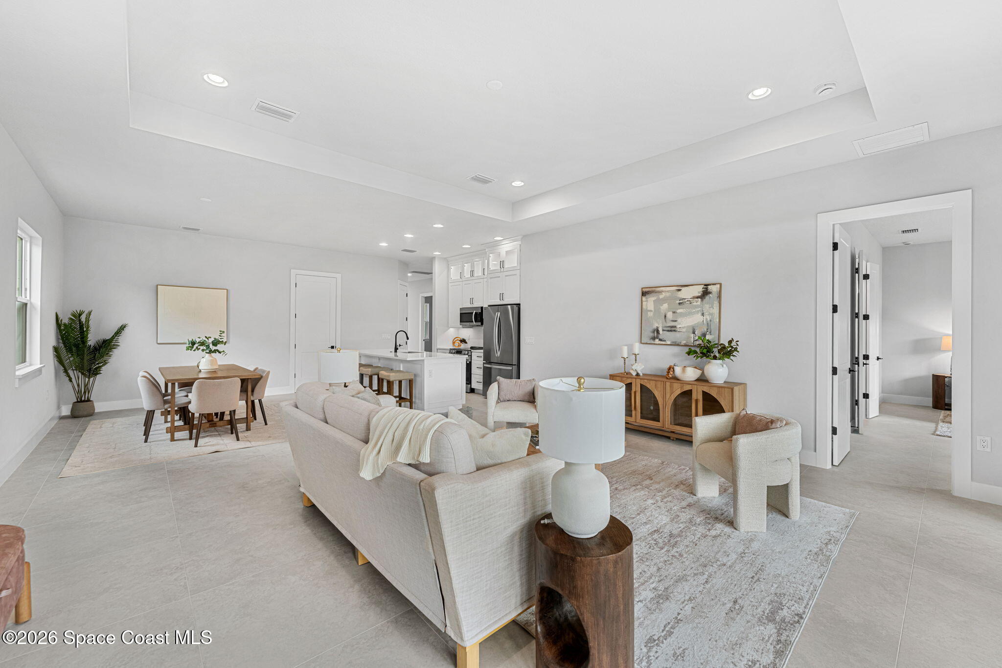 849 Suntree Woods Drive