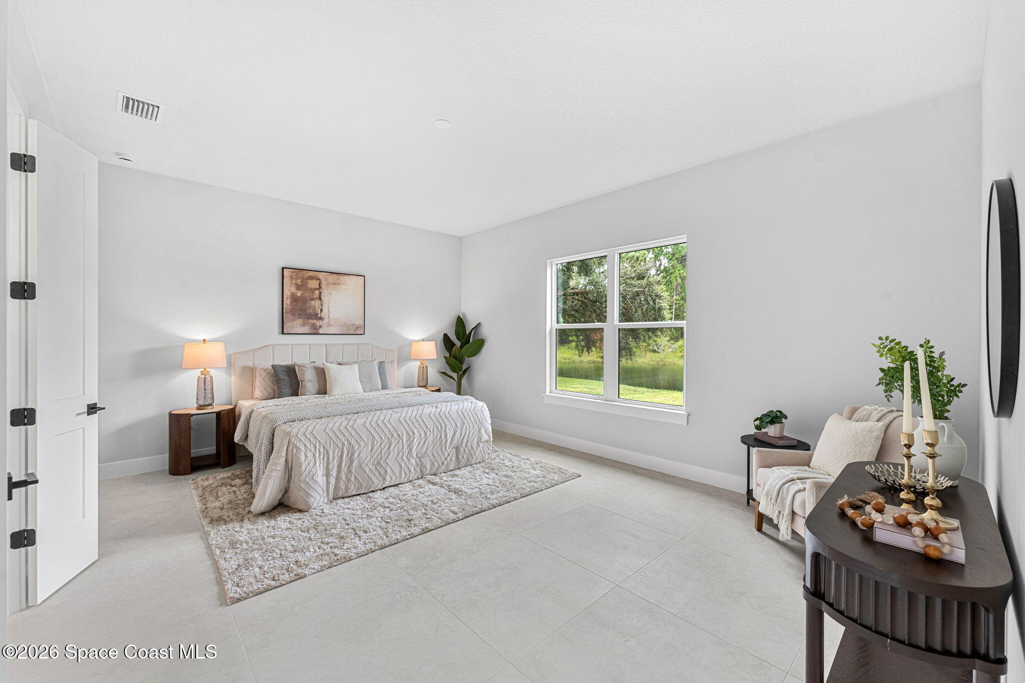 849 Suntree Woods Drive