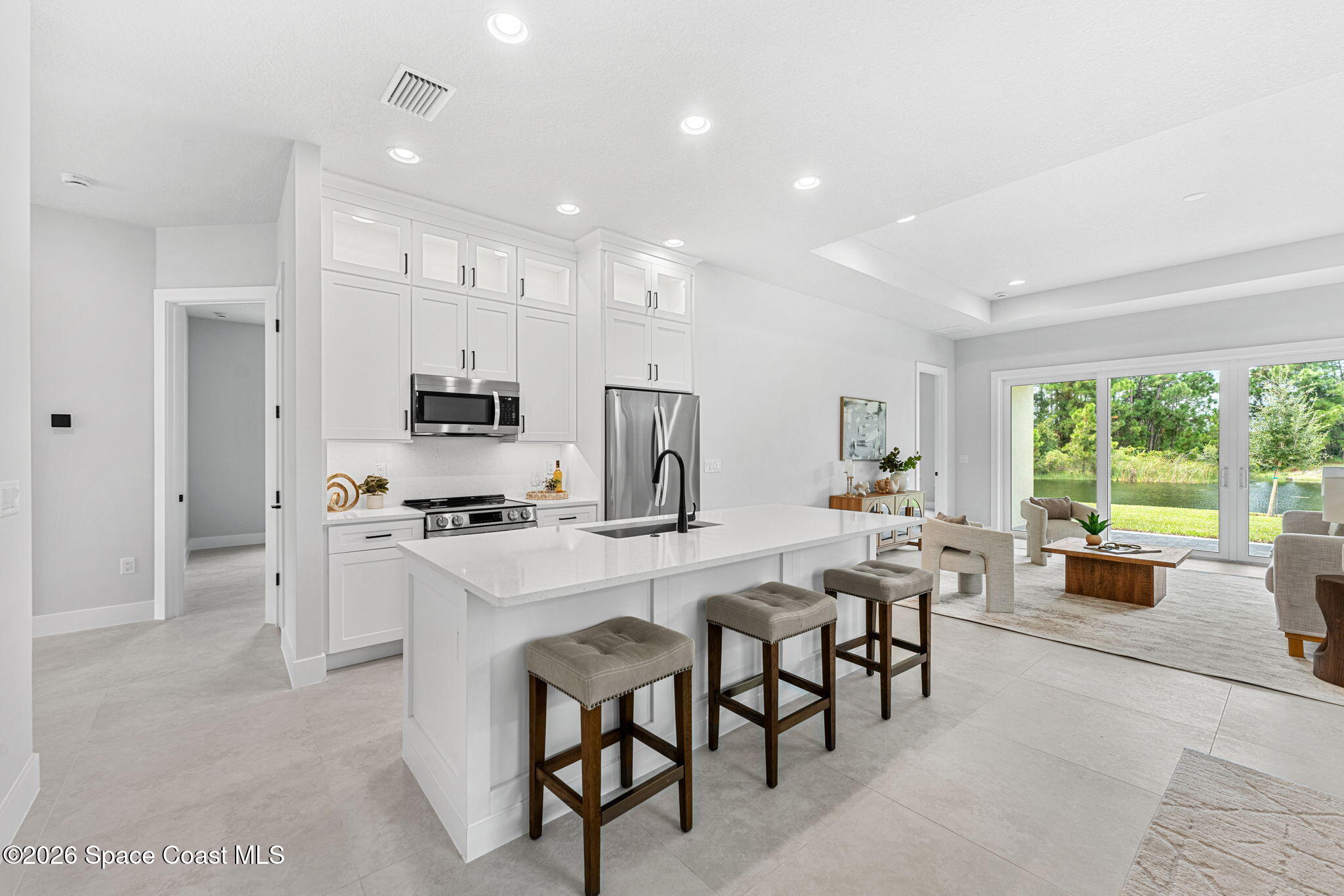 849 Suntree Woods Drive