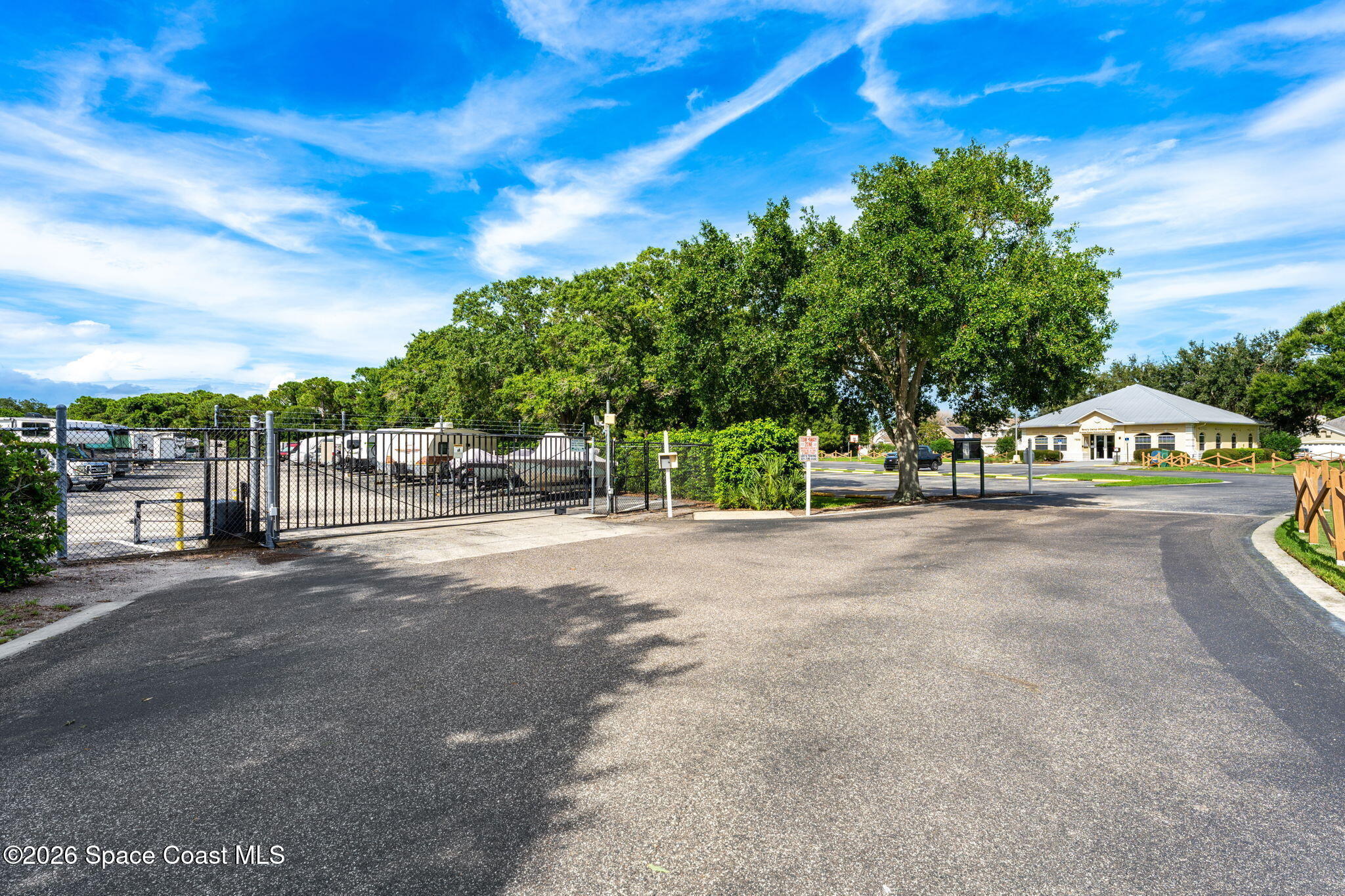 849 Suntree Woods Drive