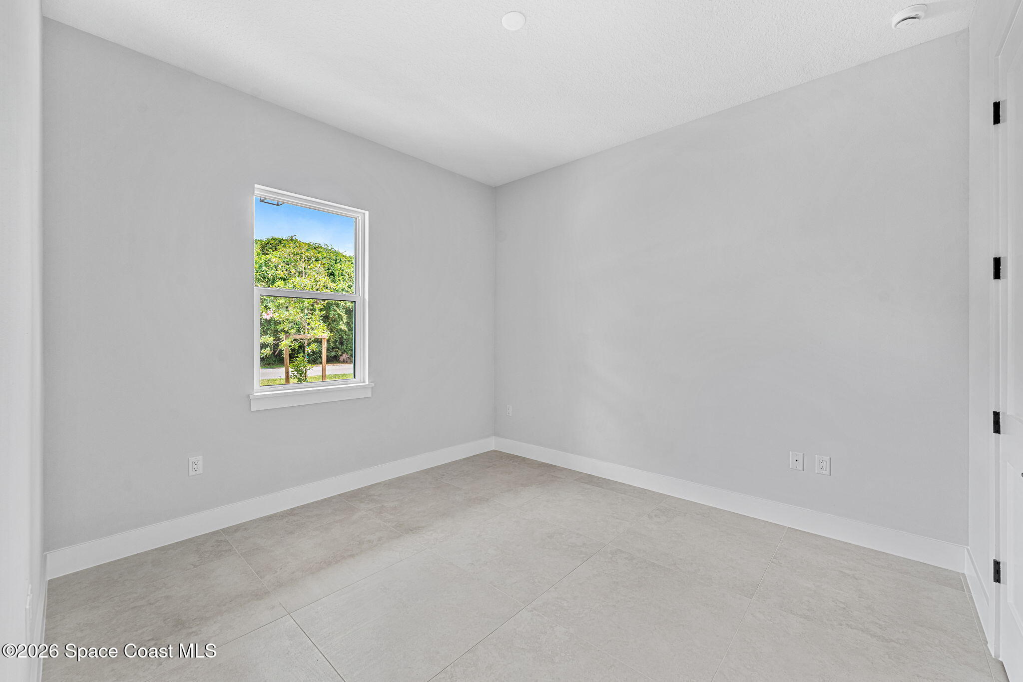849 Suntree Woods Drive