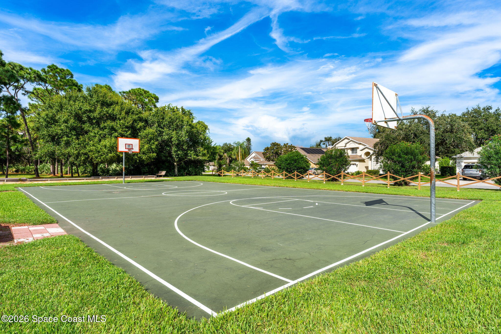 849 Suntree Woods Drive