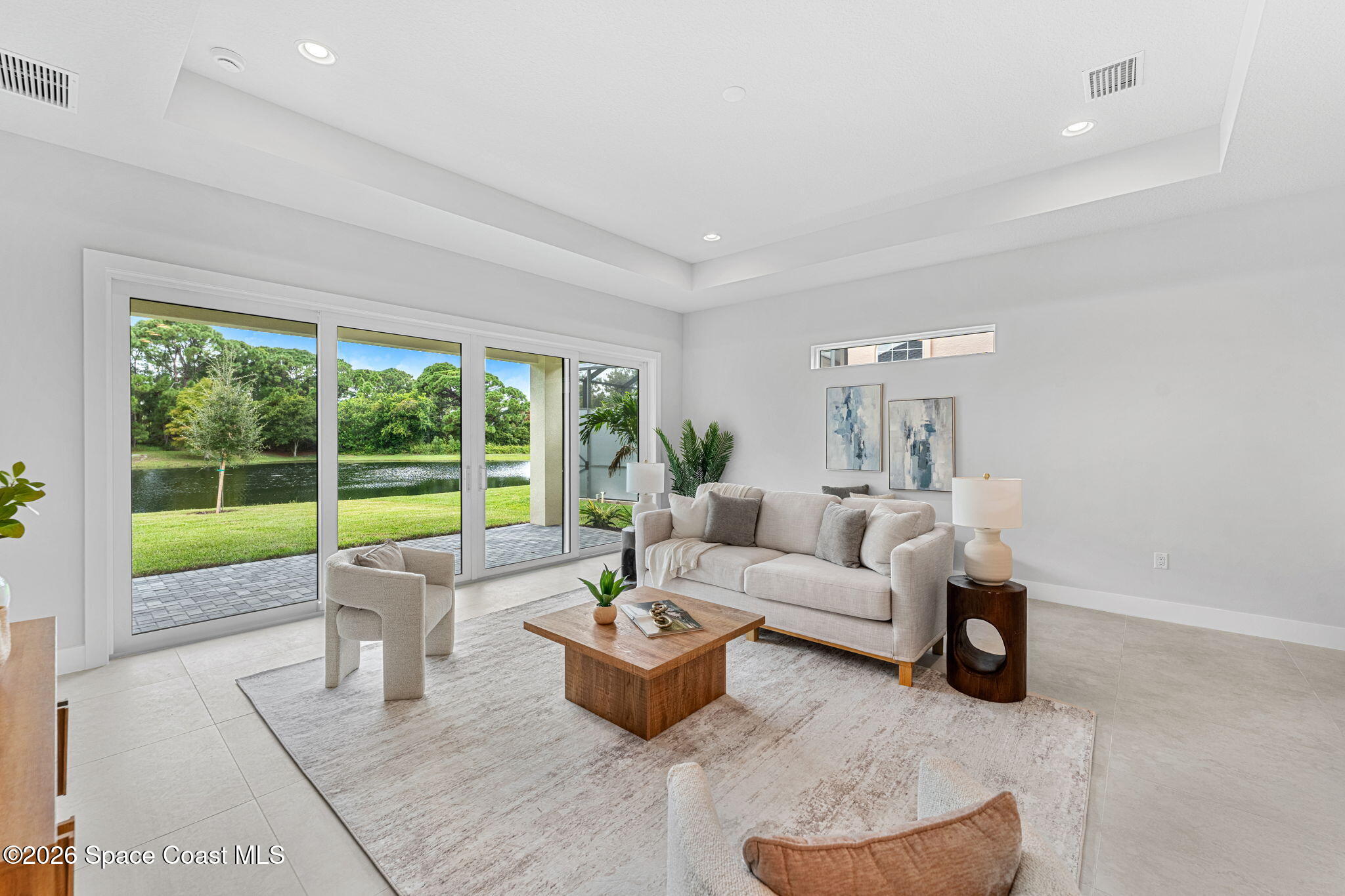 849 Suntree Woods Drive