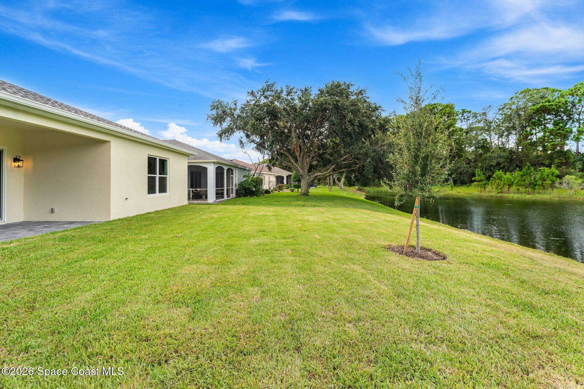 849 Suntree Woods Drive