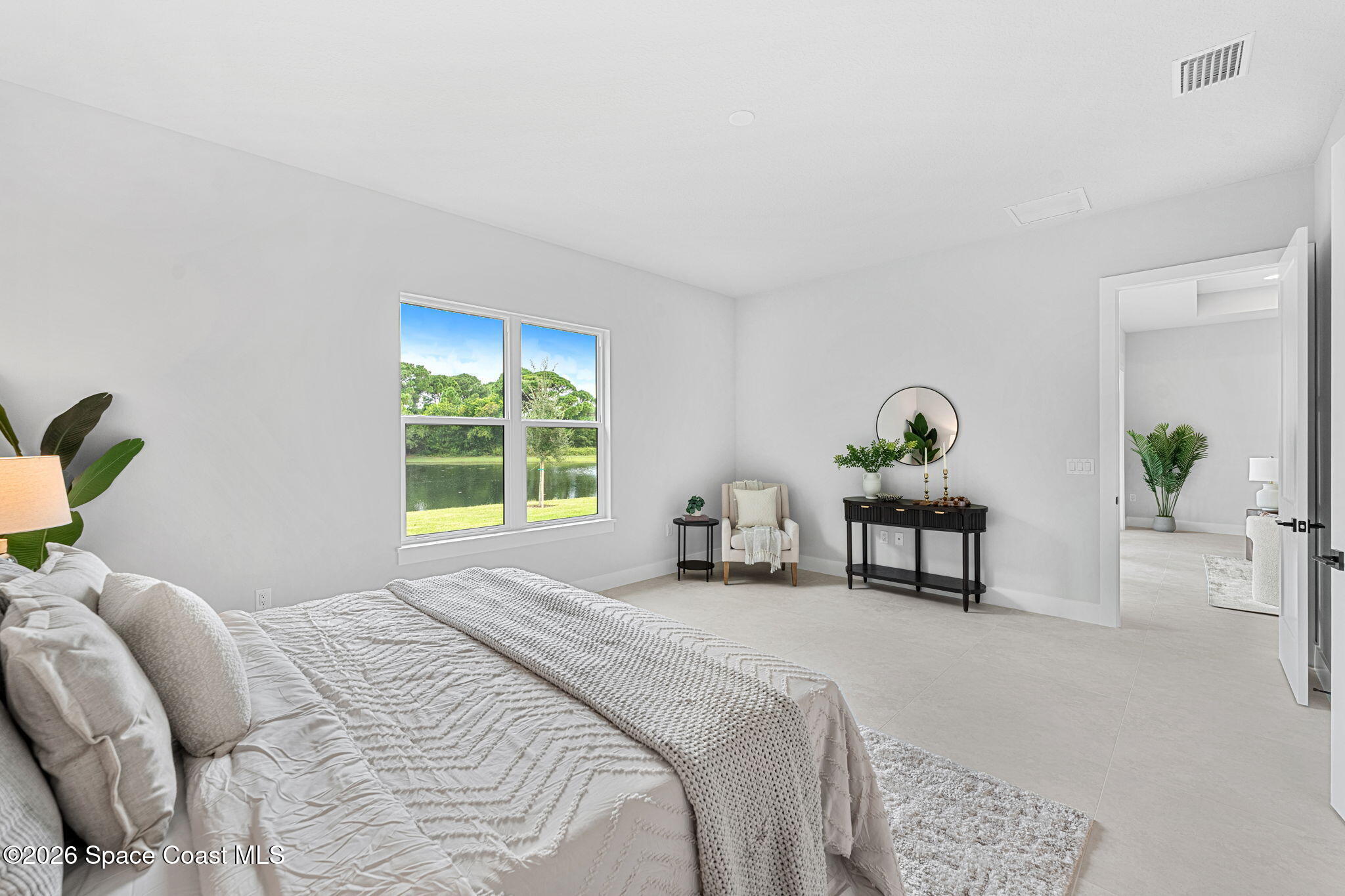 849 Suntree Woods Drive