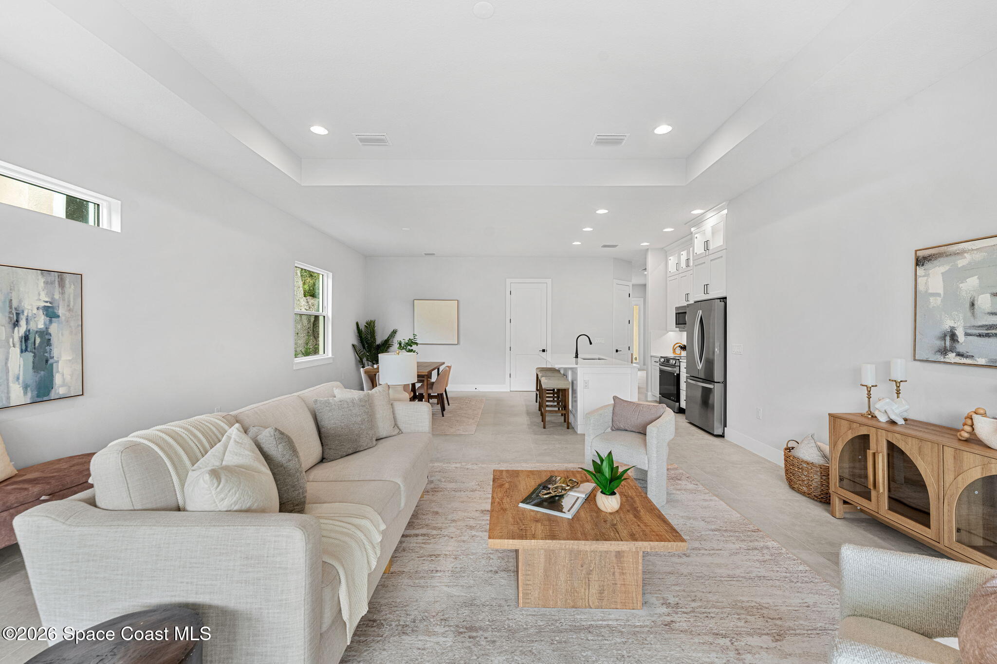 849 Suntree Woods Drive