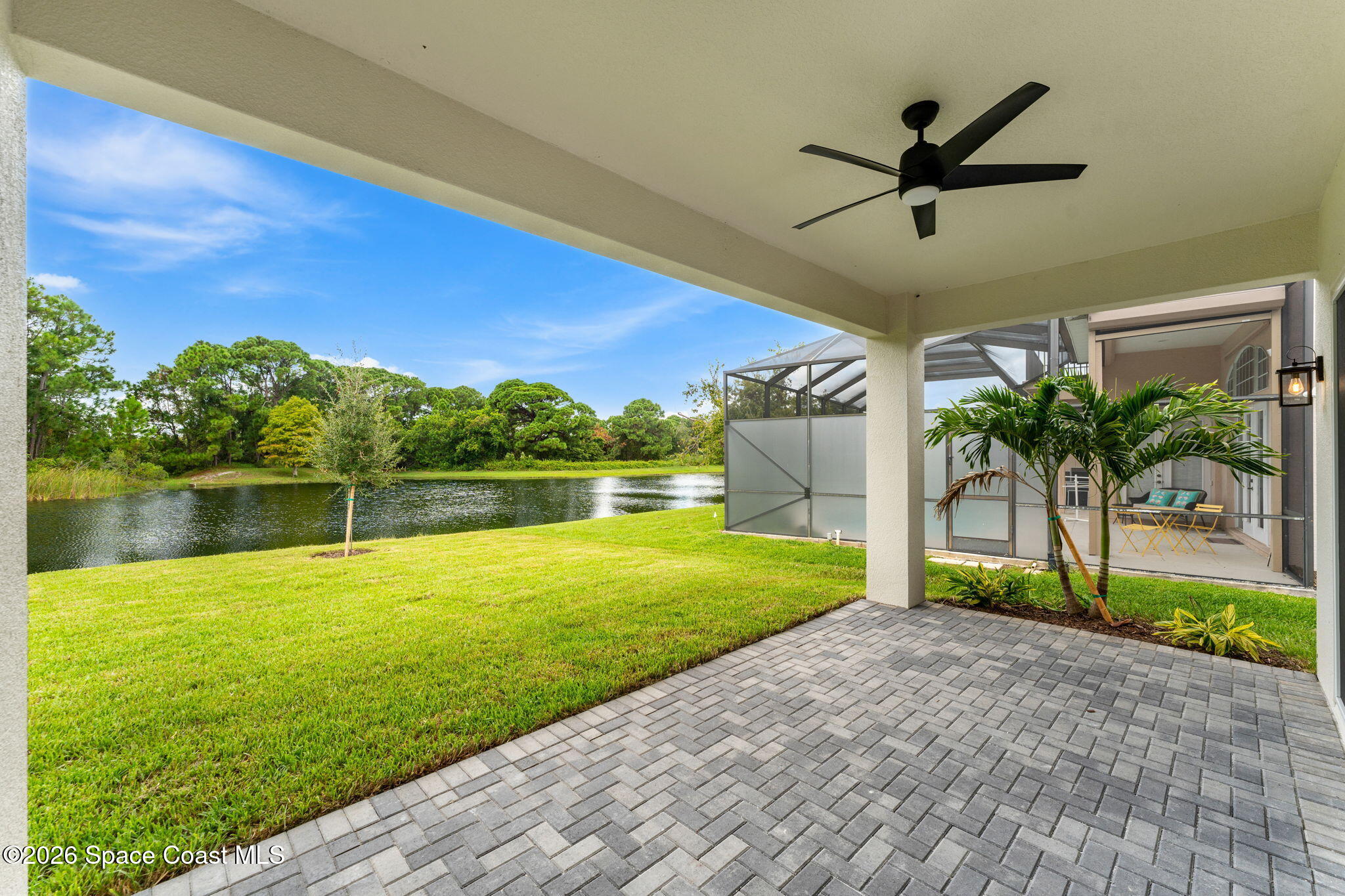 849 Suntree Woods Drive