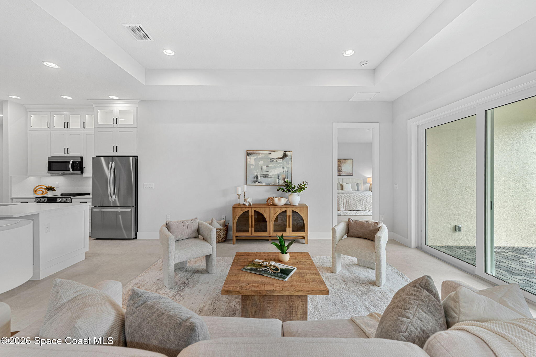 849 Suntree Woods Drive